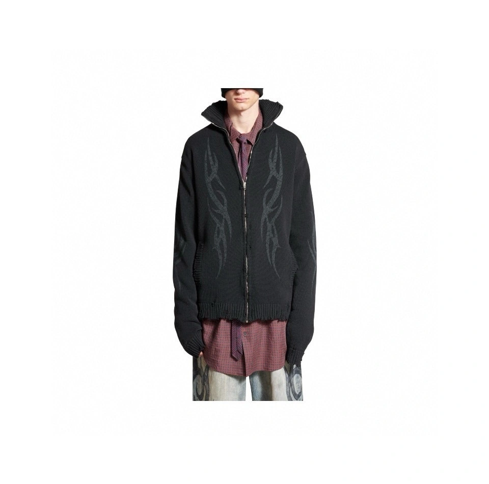 Gemini- 218593i16 item:E-F237A0610