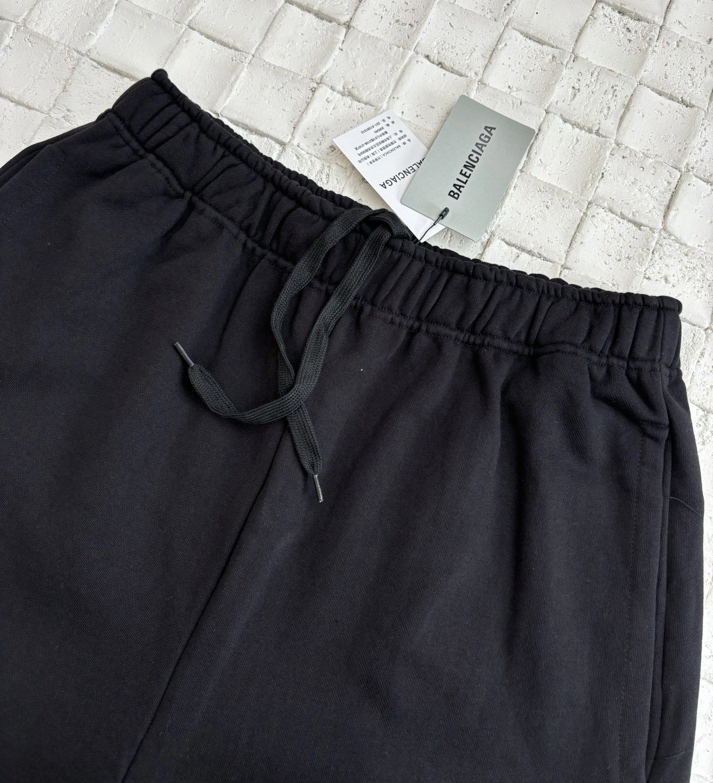 Gemini- 218593i16 item:E-F363F1032