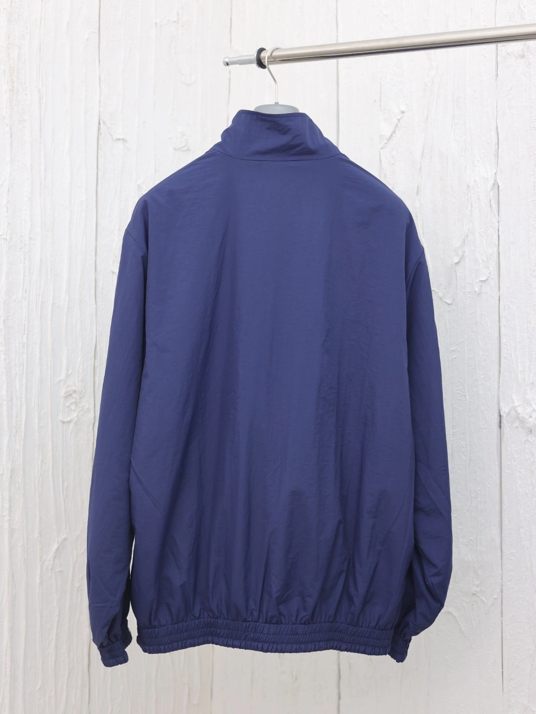 Gemini- 218593i16 loop sports icon embroidery oversized item:D-F468L1221