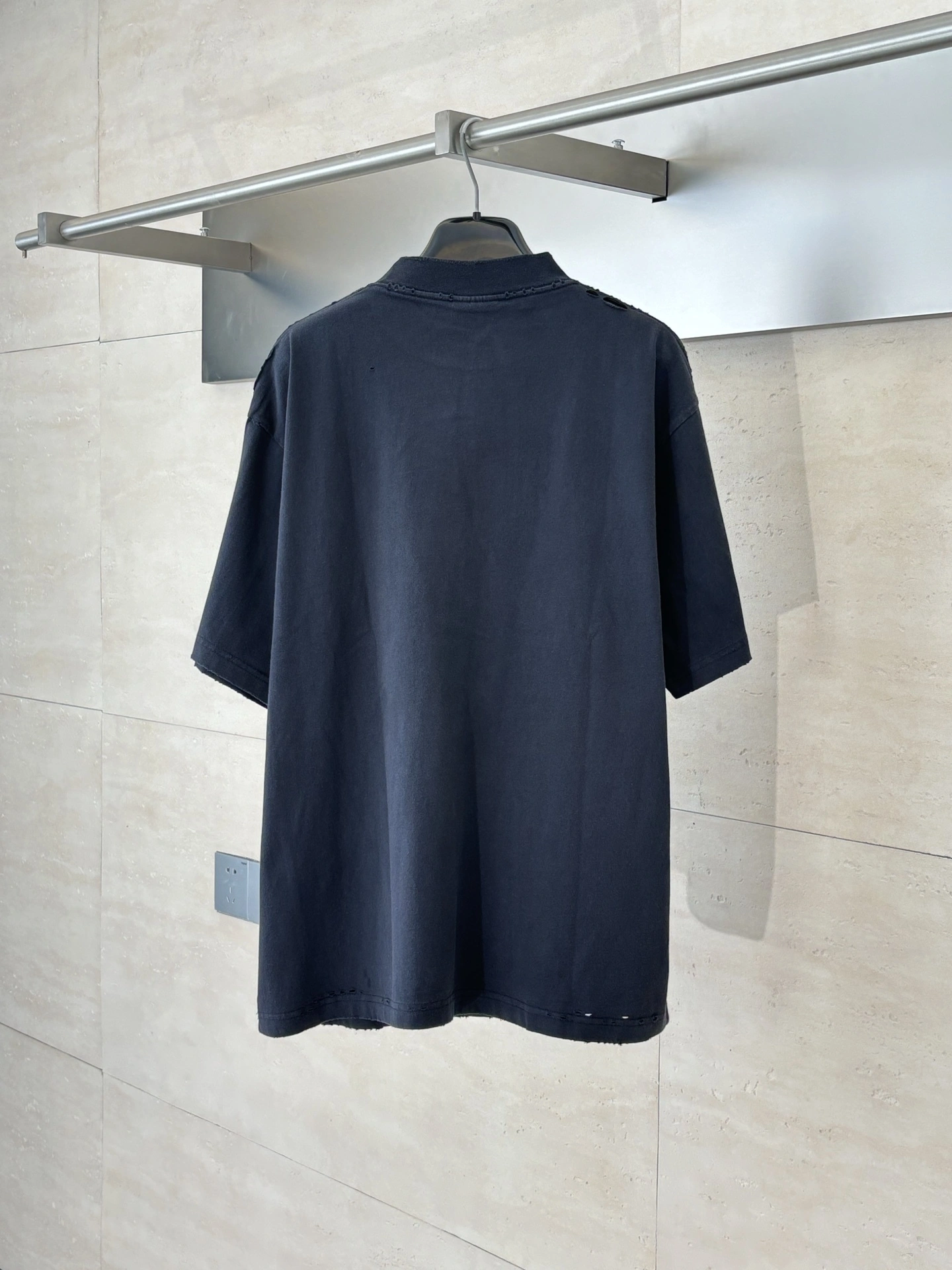 Gemini- 218593i16 oversize 2colour item:E-F363H2604-2