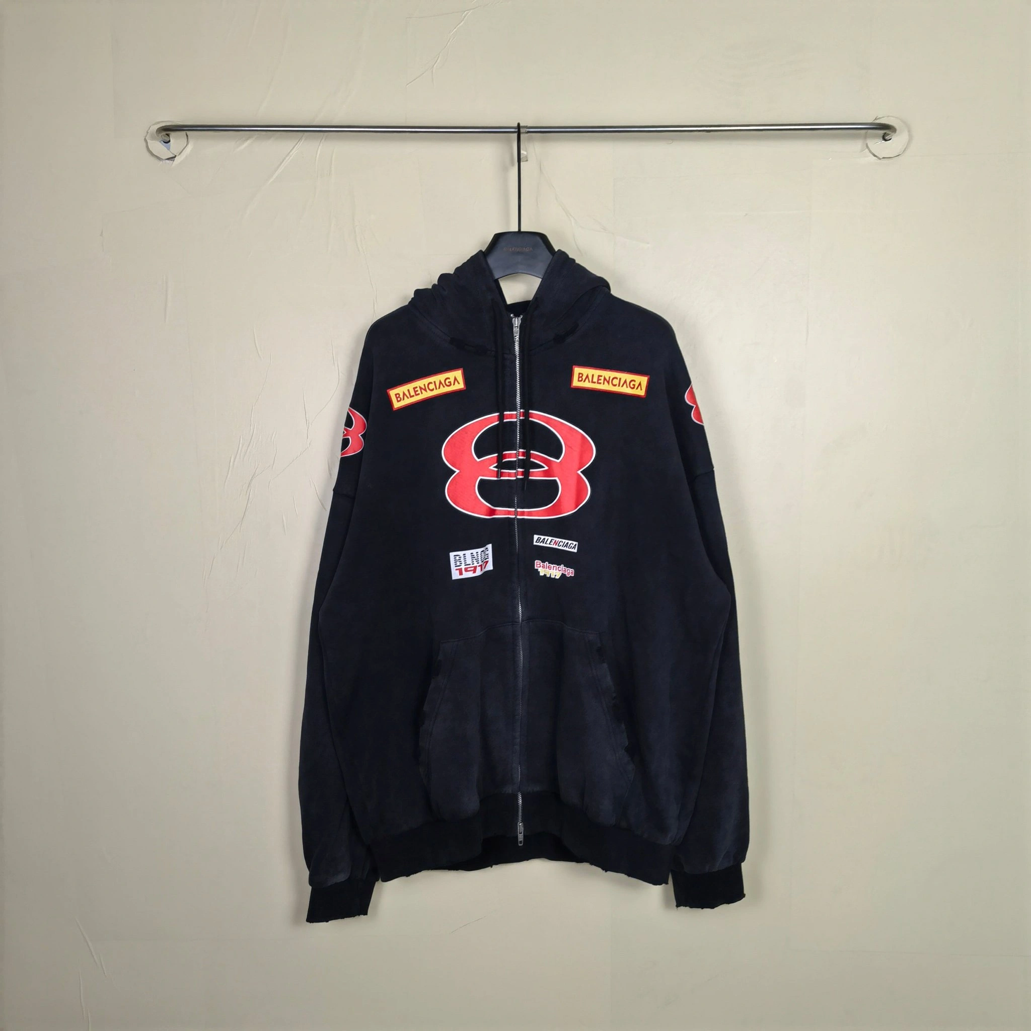 Gemini- 218593i16 oversize item:E-F239H2916H