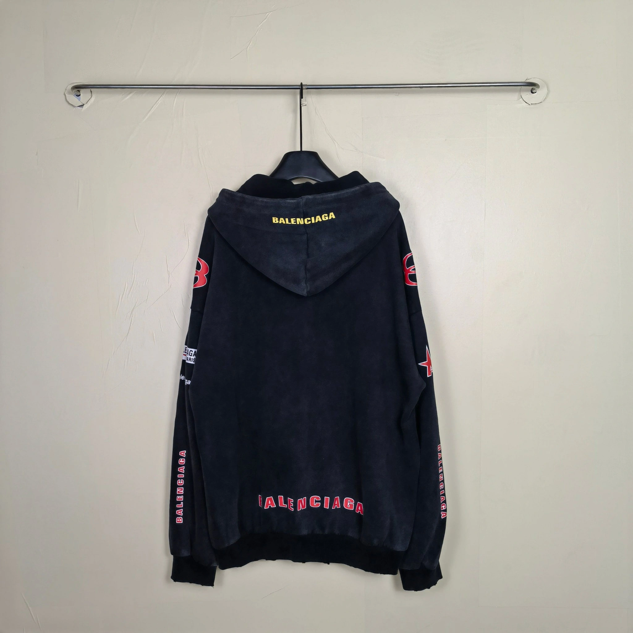 Gemini- 218593i16 oversize item:E-F239H2916H
