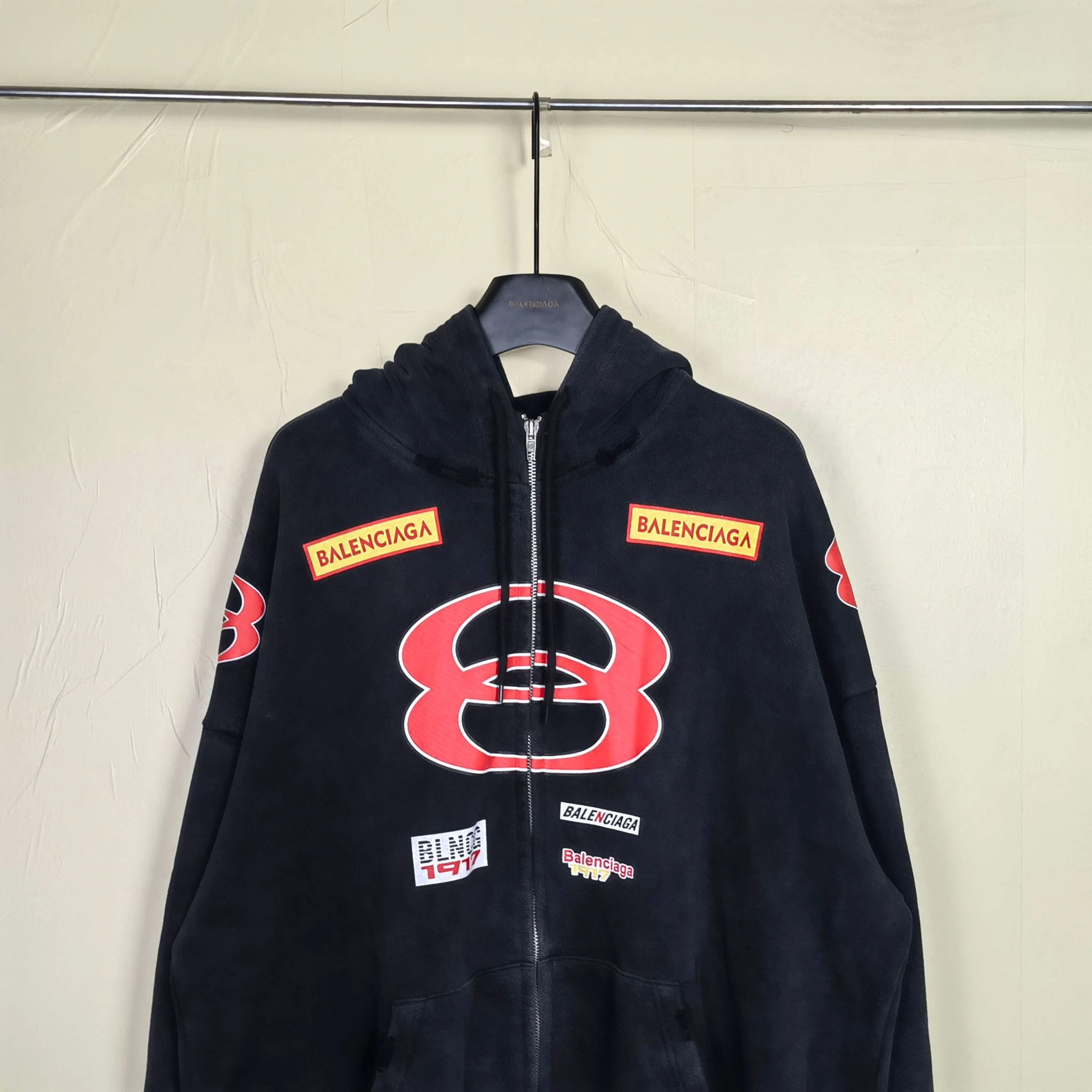 Gemini- 218593i16 oversize item:E-F239H2916H