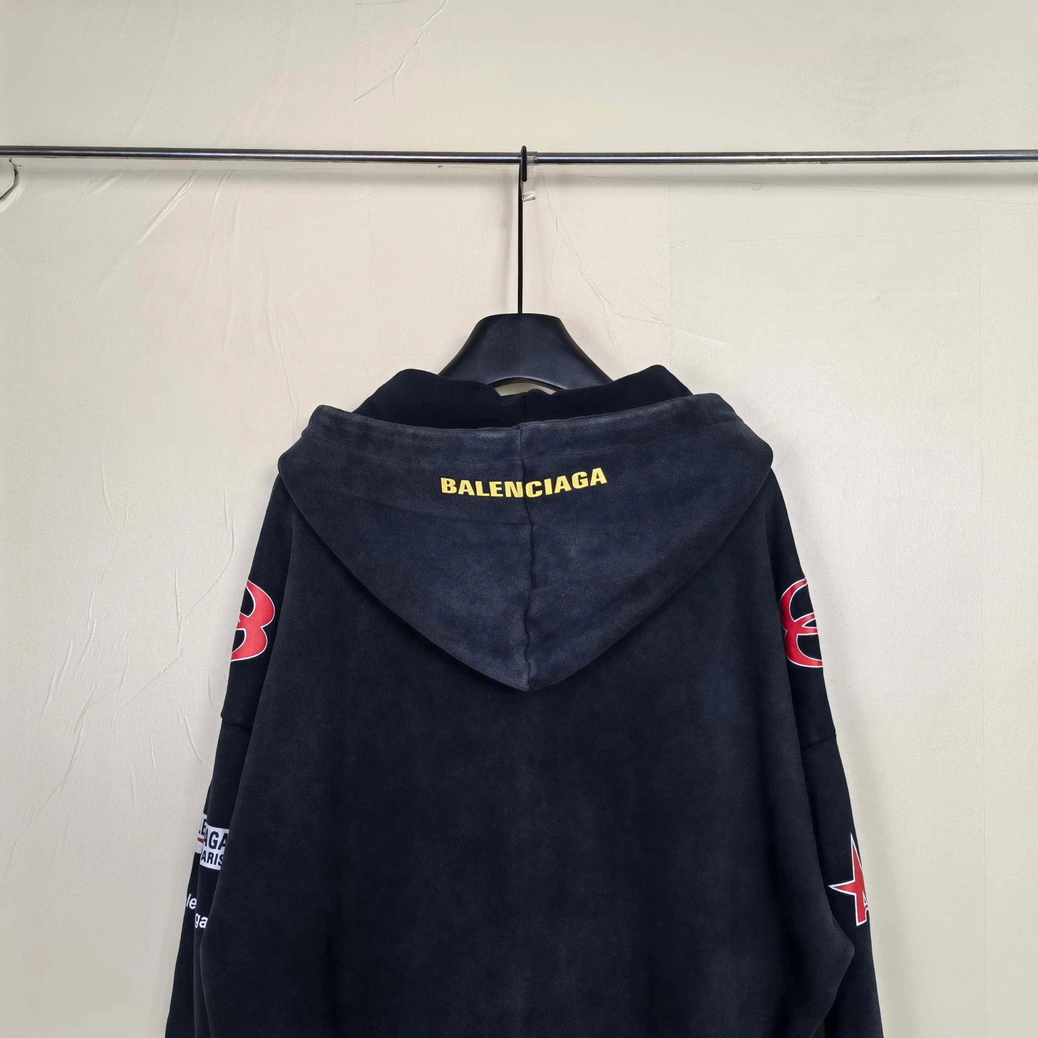 Gemini- 218593i16 oversize item:E-F239H2916H