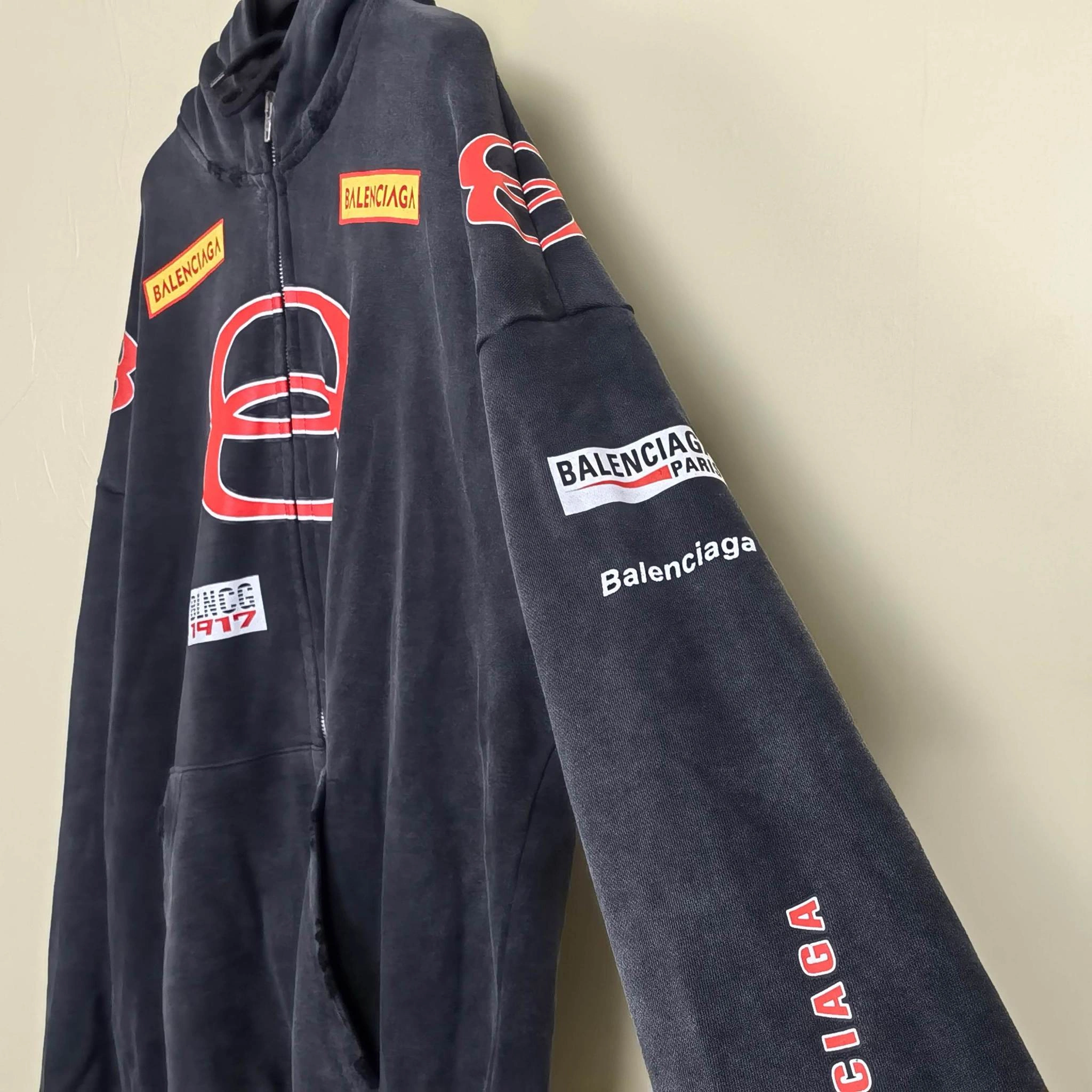 Gemini- 218593i16 oversize item:E-F239H2916H