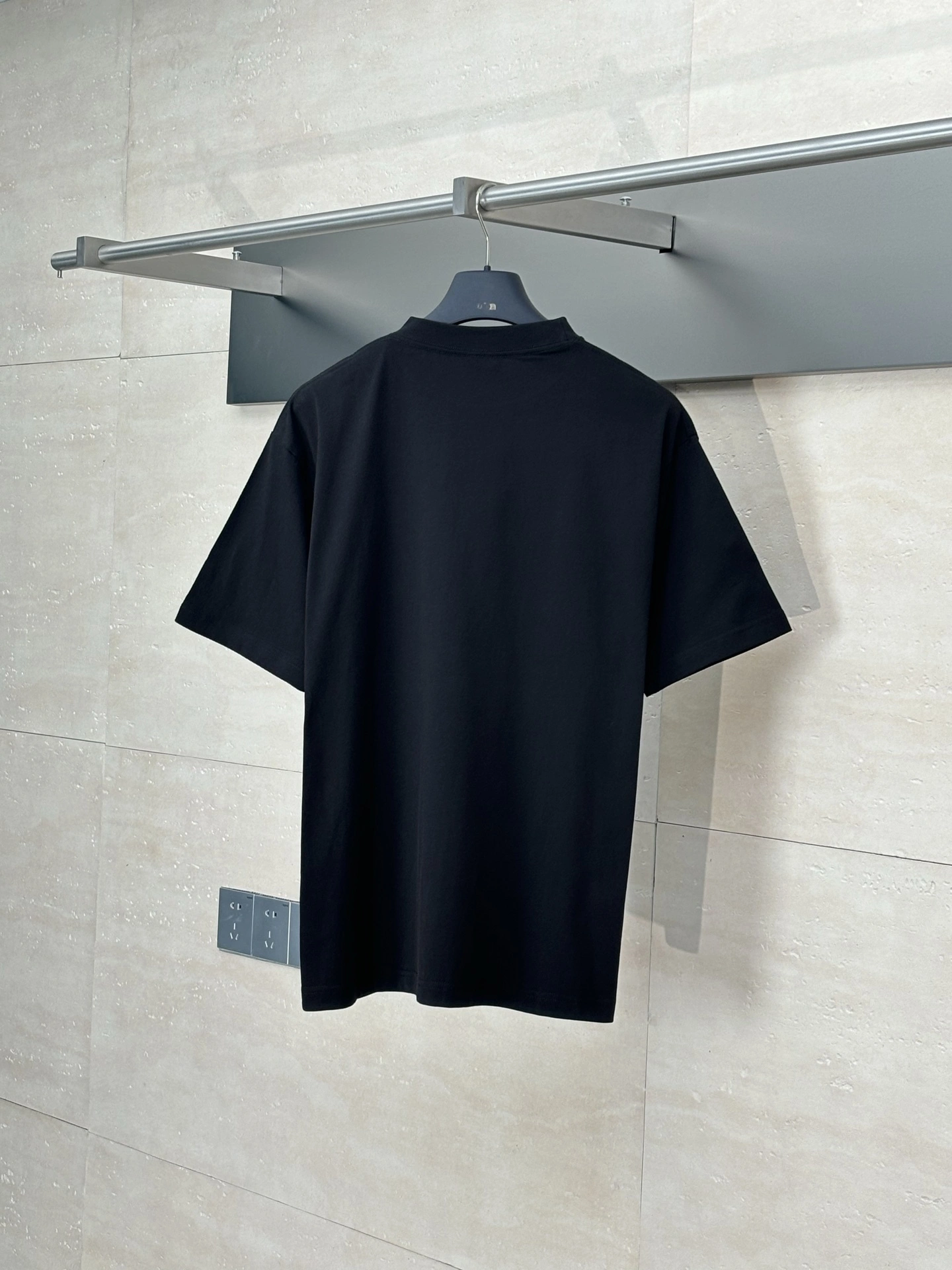 Gemini- 218593i16 oversize item:E-F363F1037