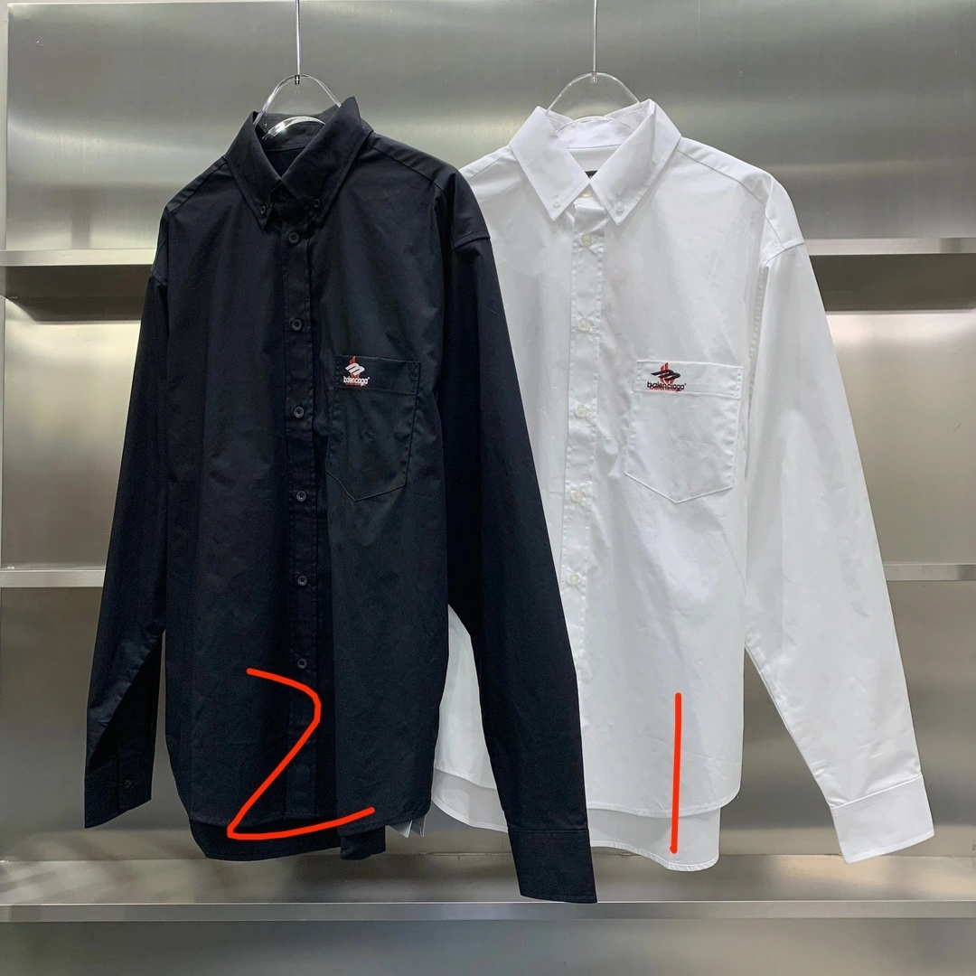 Gemini- 218593i16 oversized 2Colour item:D-F056F1325-2