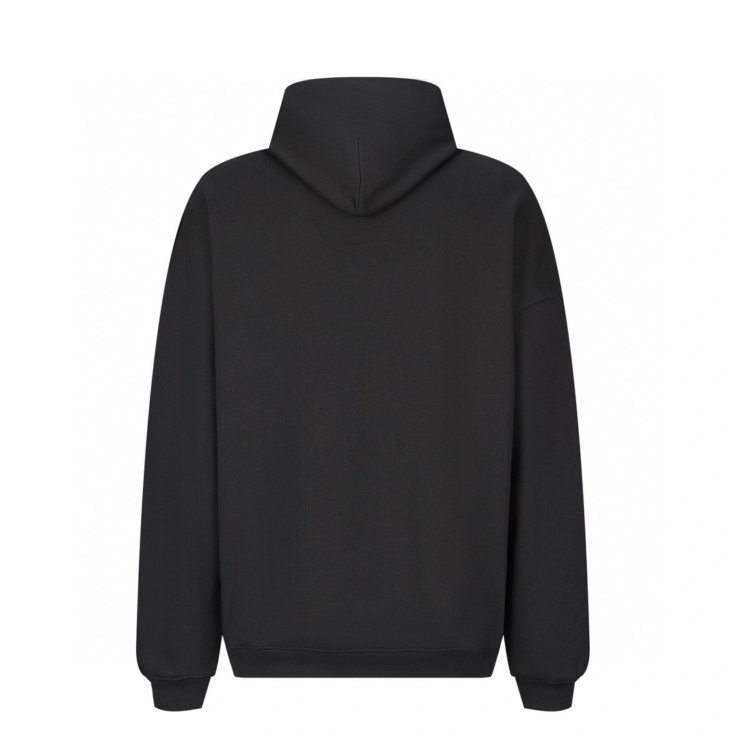 Gemini- 218593i16 oversized 2Colour item:D-F210J4923-2