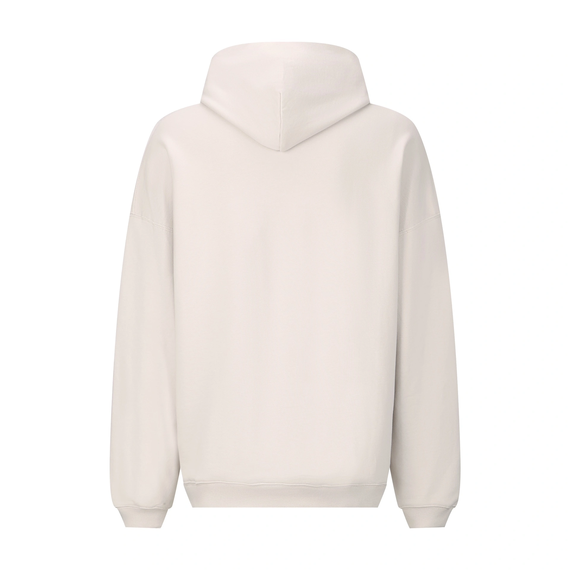 Gemini- 218593i16 oversized 2Colour item:D-F210J4923-2