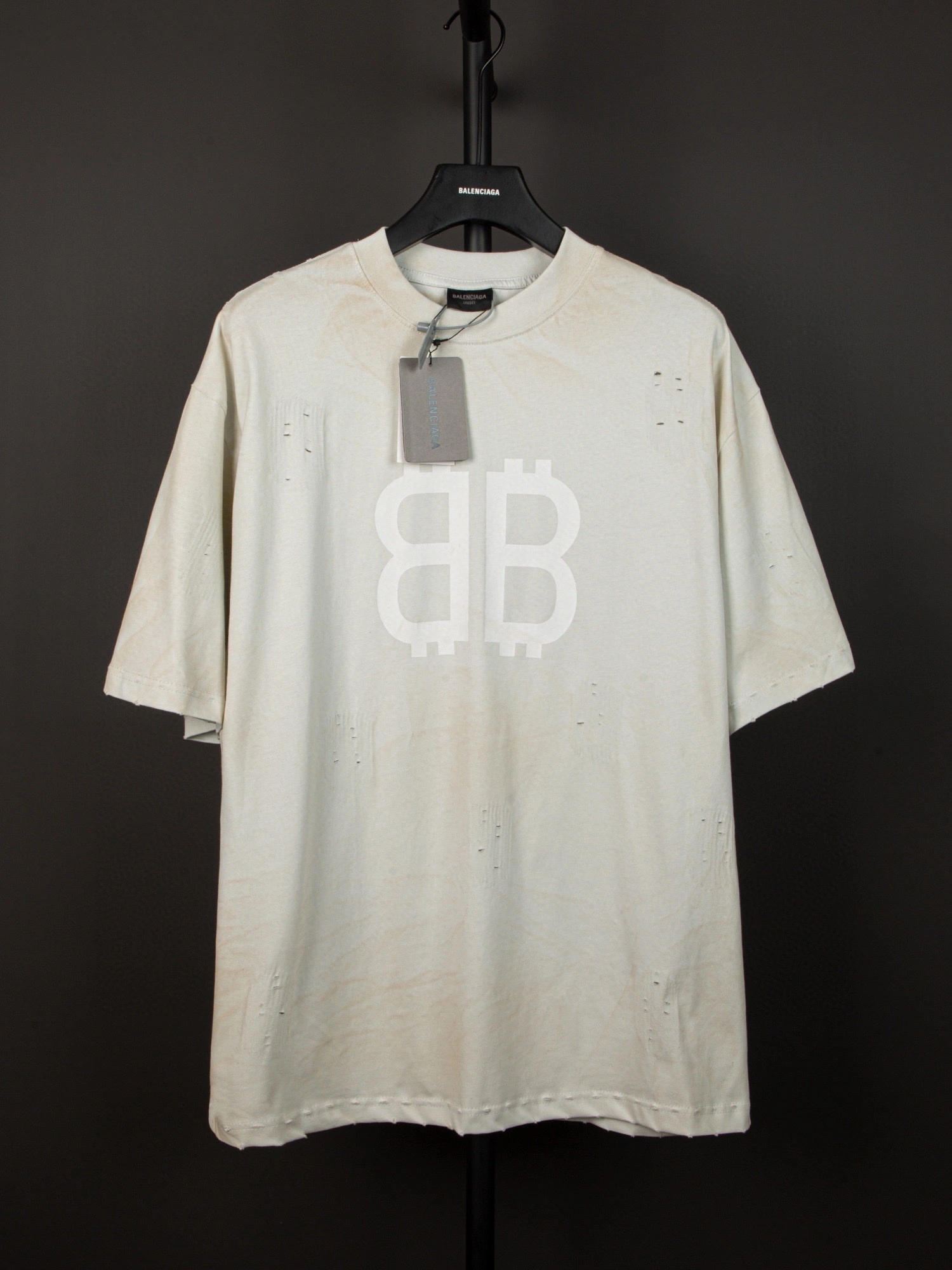 &Gemini- 218593i16 oversized 2Colour item:D-F372F0501-2