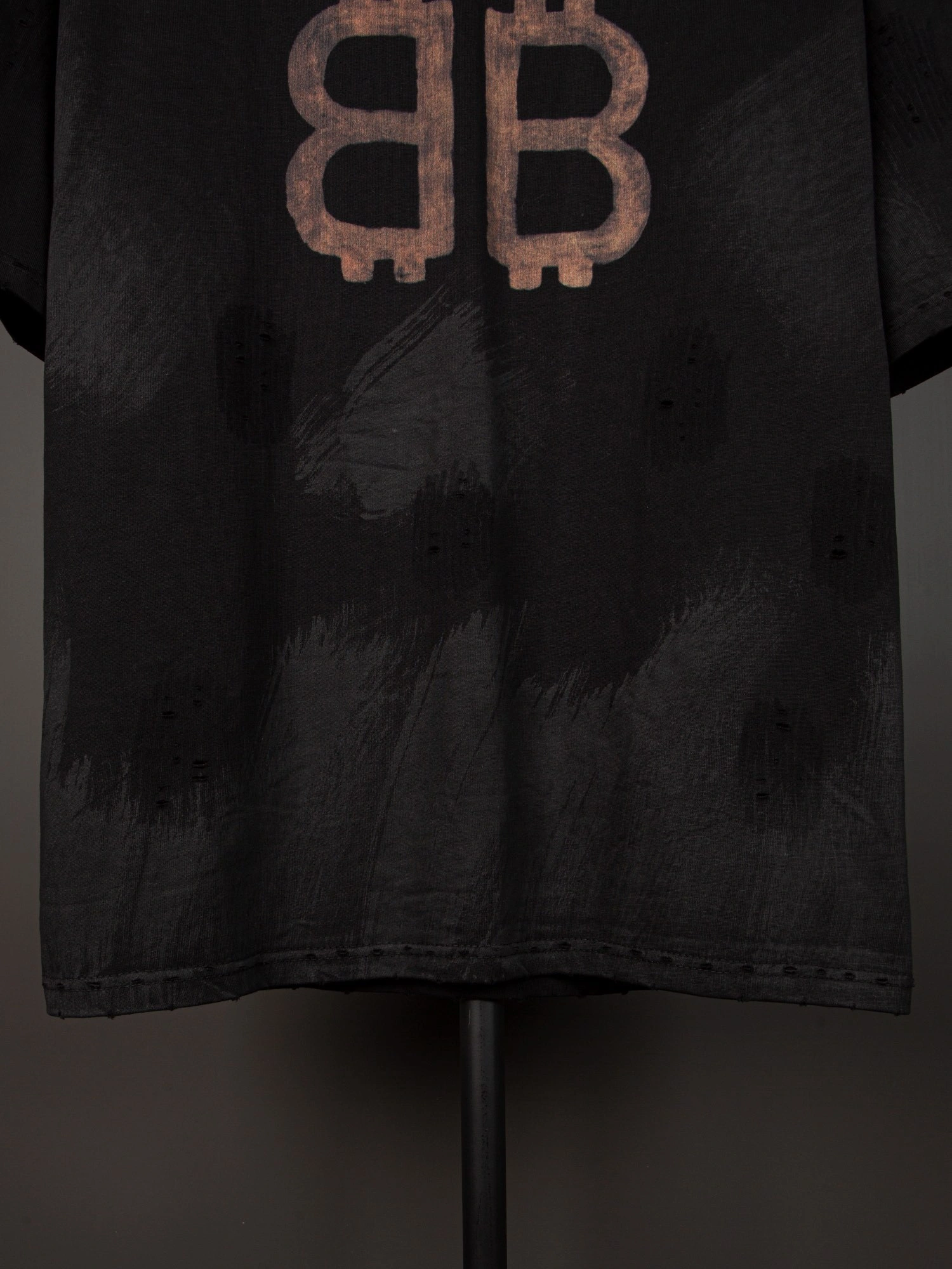 &Gemini- 218593i16 oversized 2Colour item:D-F372F0501-2