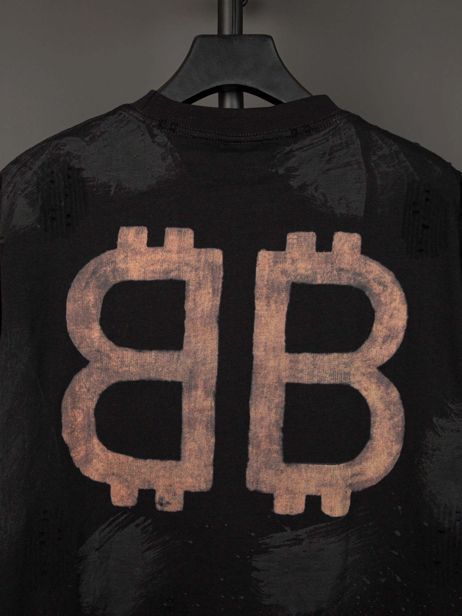 &Gemini- 218593i16 oversized 2Colour item:D-F372F0501-2