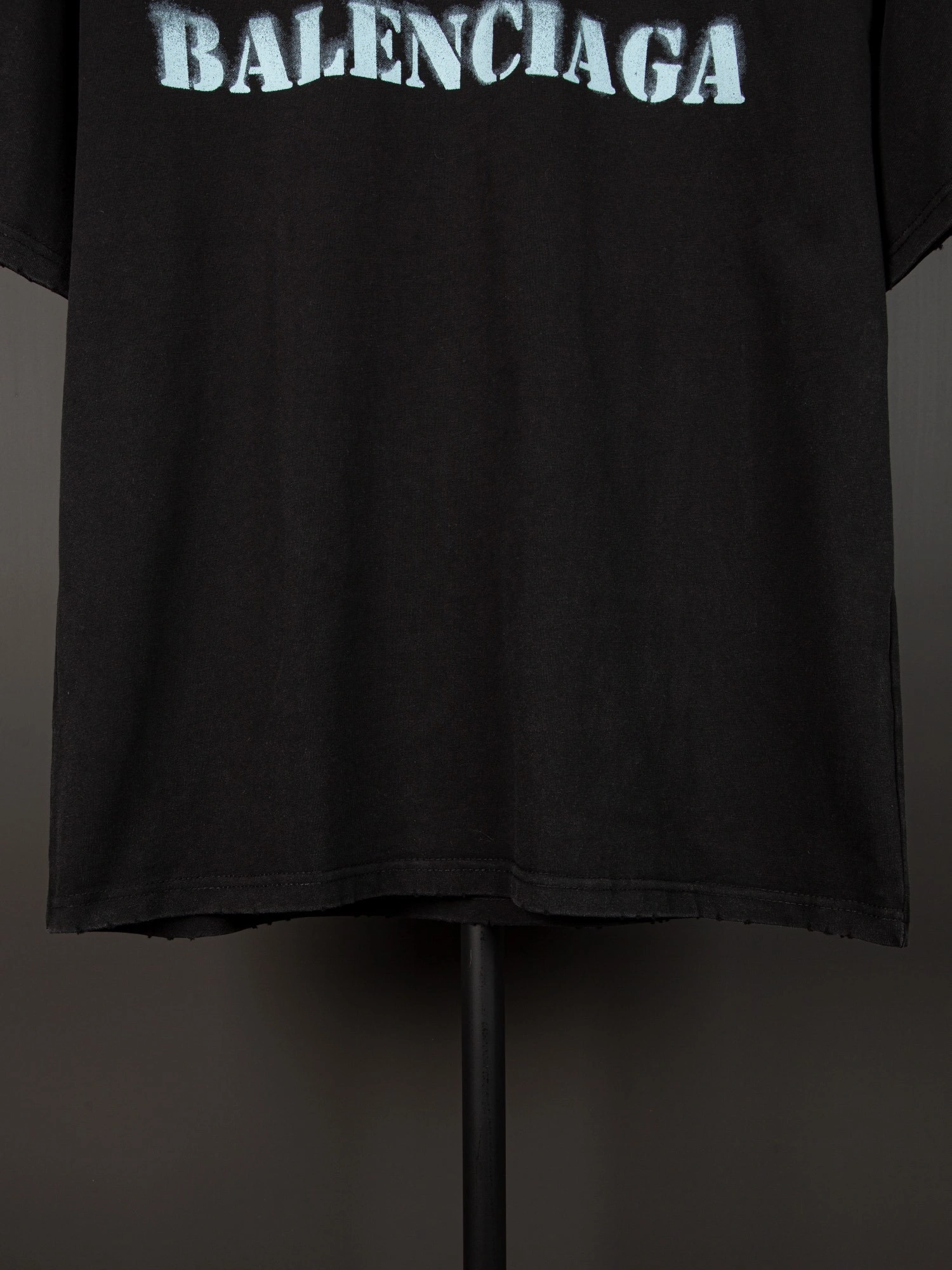 Gemini- 218593i16 oversized 2Colour item:D-F372F0502-2