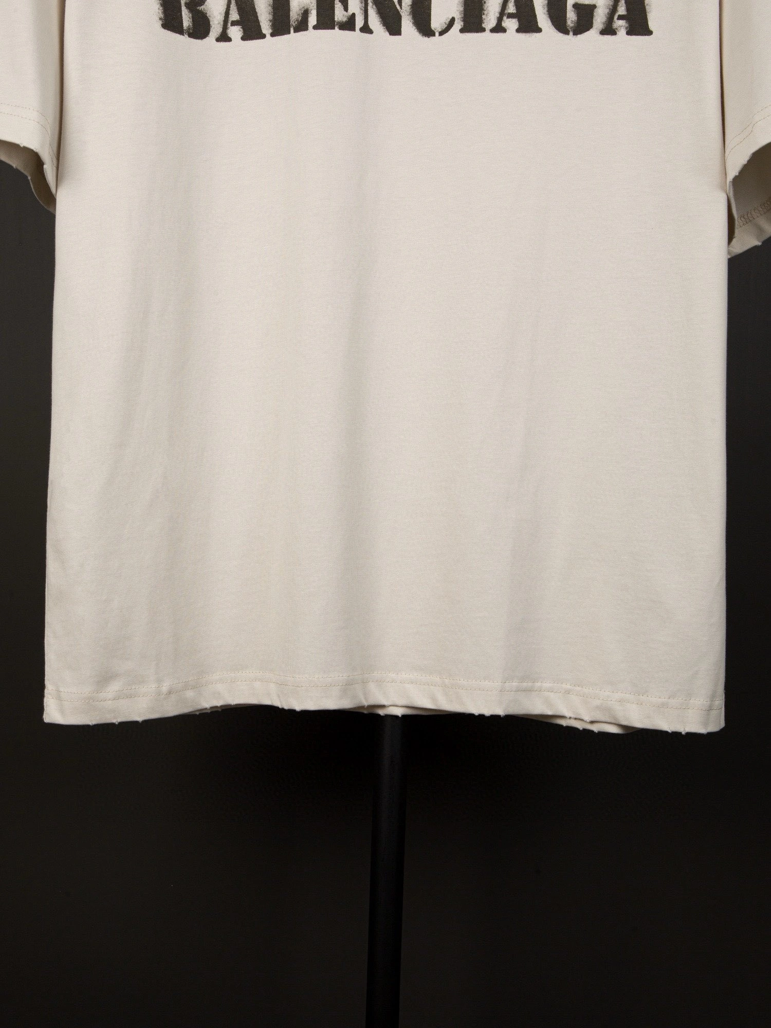 Gemini- 218593i16 oversized 2Colour item:D-F372F0502-2