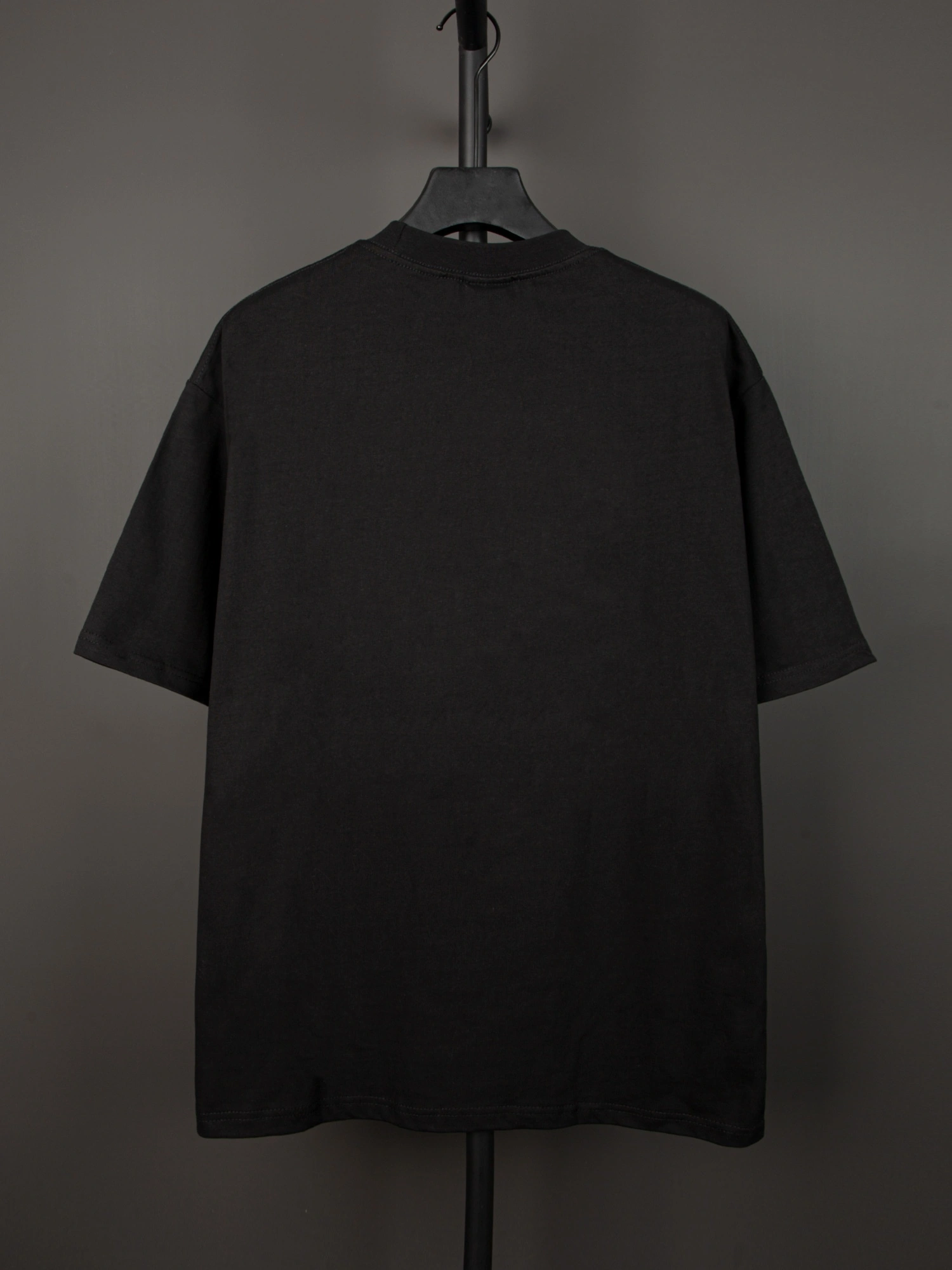 Gemini- 218593i16 oversized 2Colour item:D-F372F0506-2