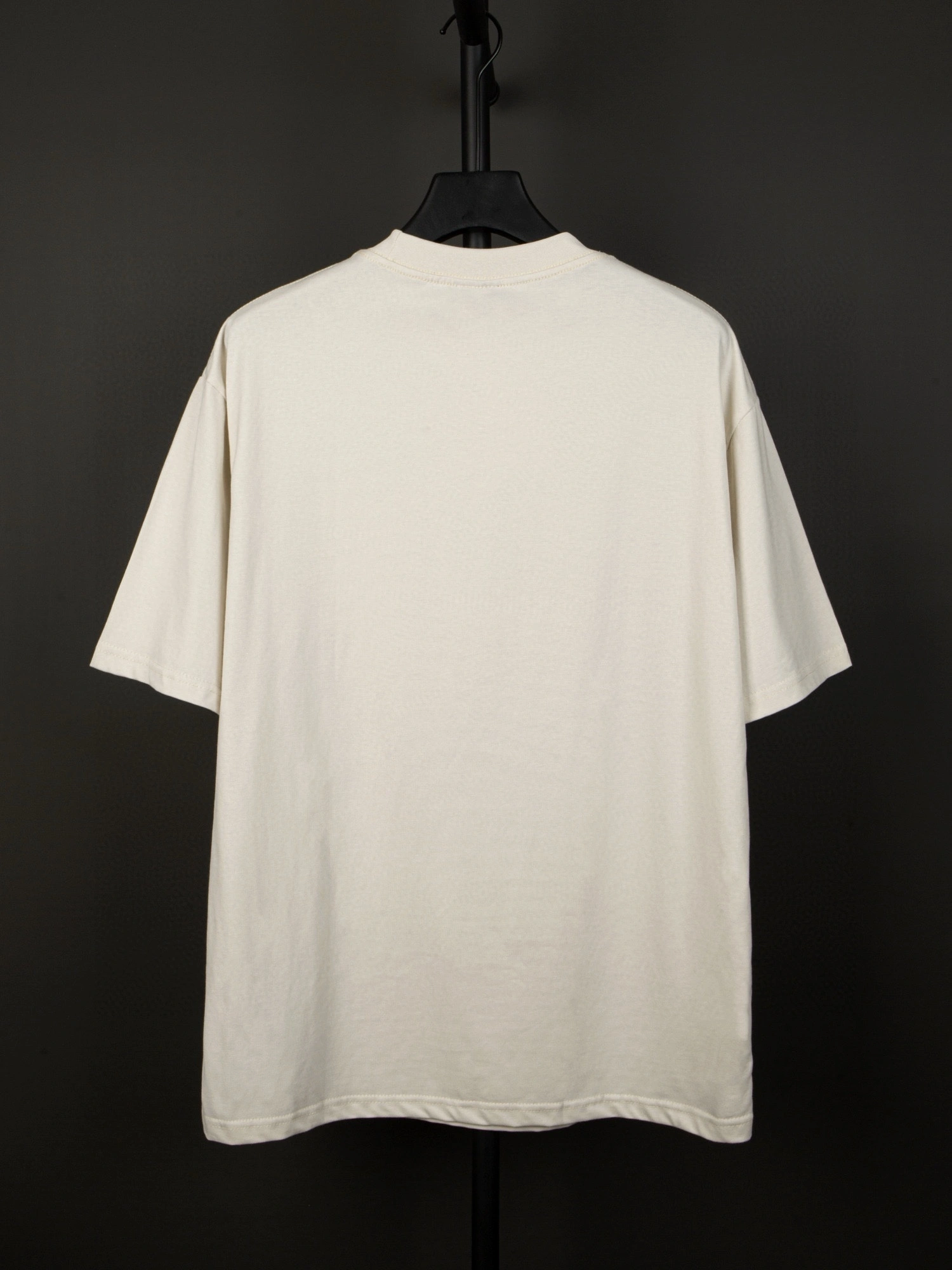 Gemini- 218593i16 oversized 2Colour item:D-F372F0506-2