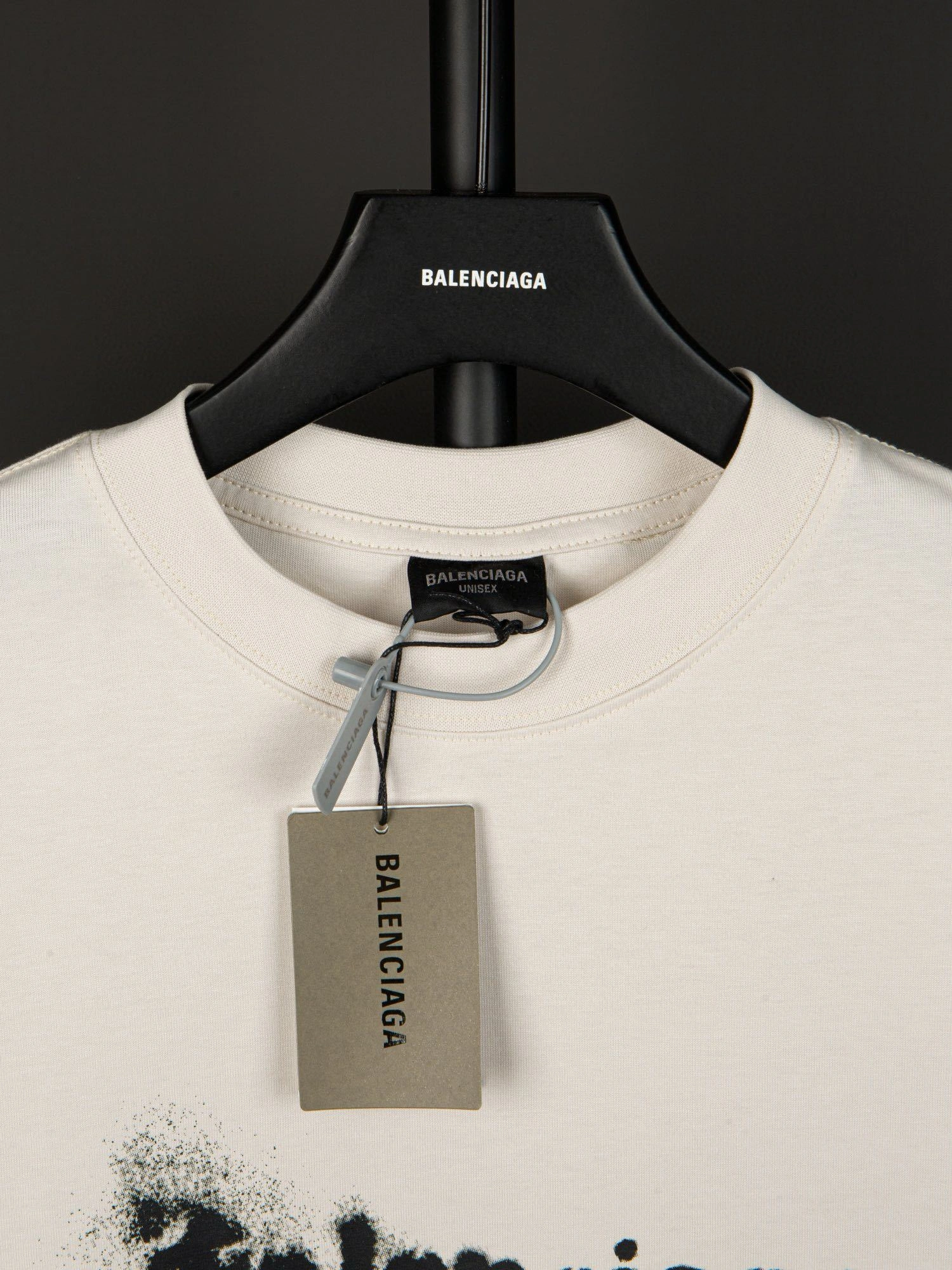 Gemini- 218593i16 oversized 2Colour item:D-F372F0506-2