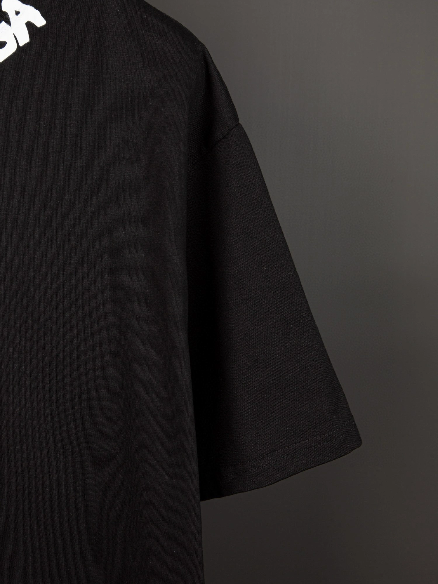 Gemini- 218593i16 oversized 2Colour item:D-F372F0507-2