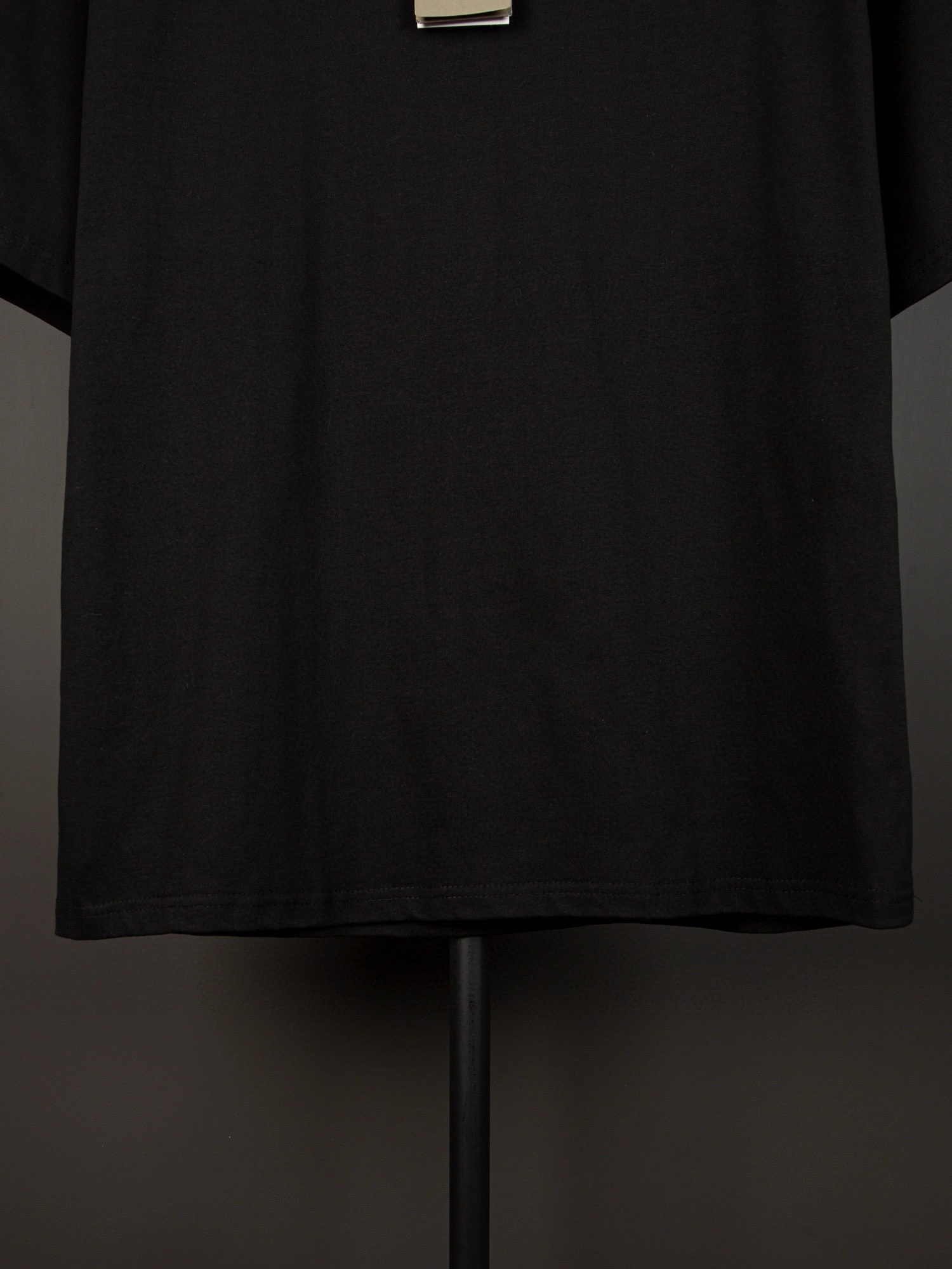 Gemini- 218593i16 oversized 2Colour item:D-F372F0507-2
