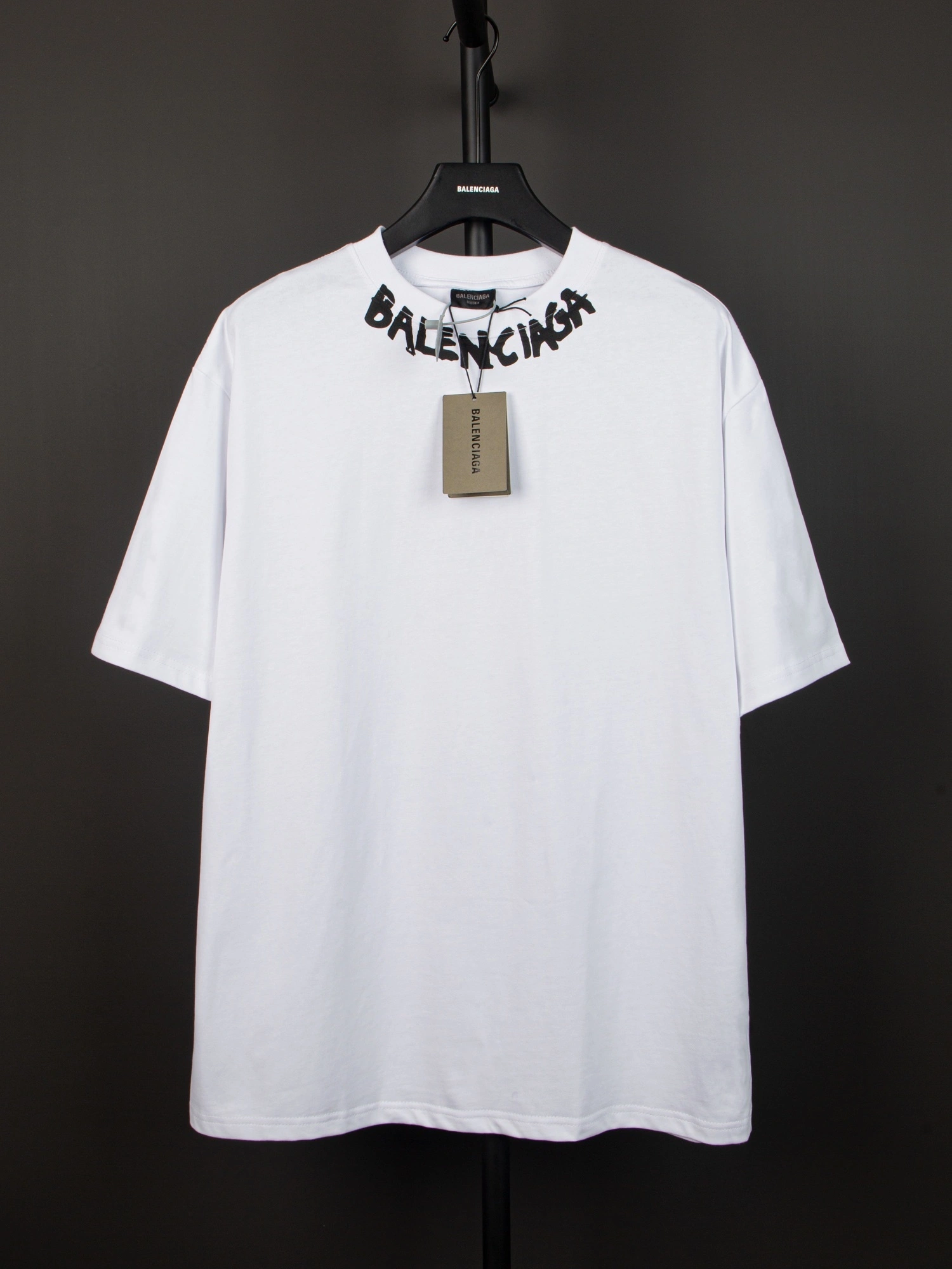 Gemini- 218593i16 oversized 2Colour item:D-F372F0507-2