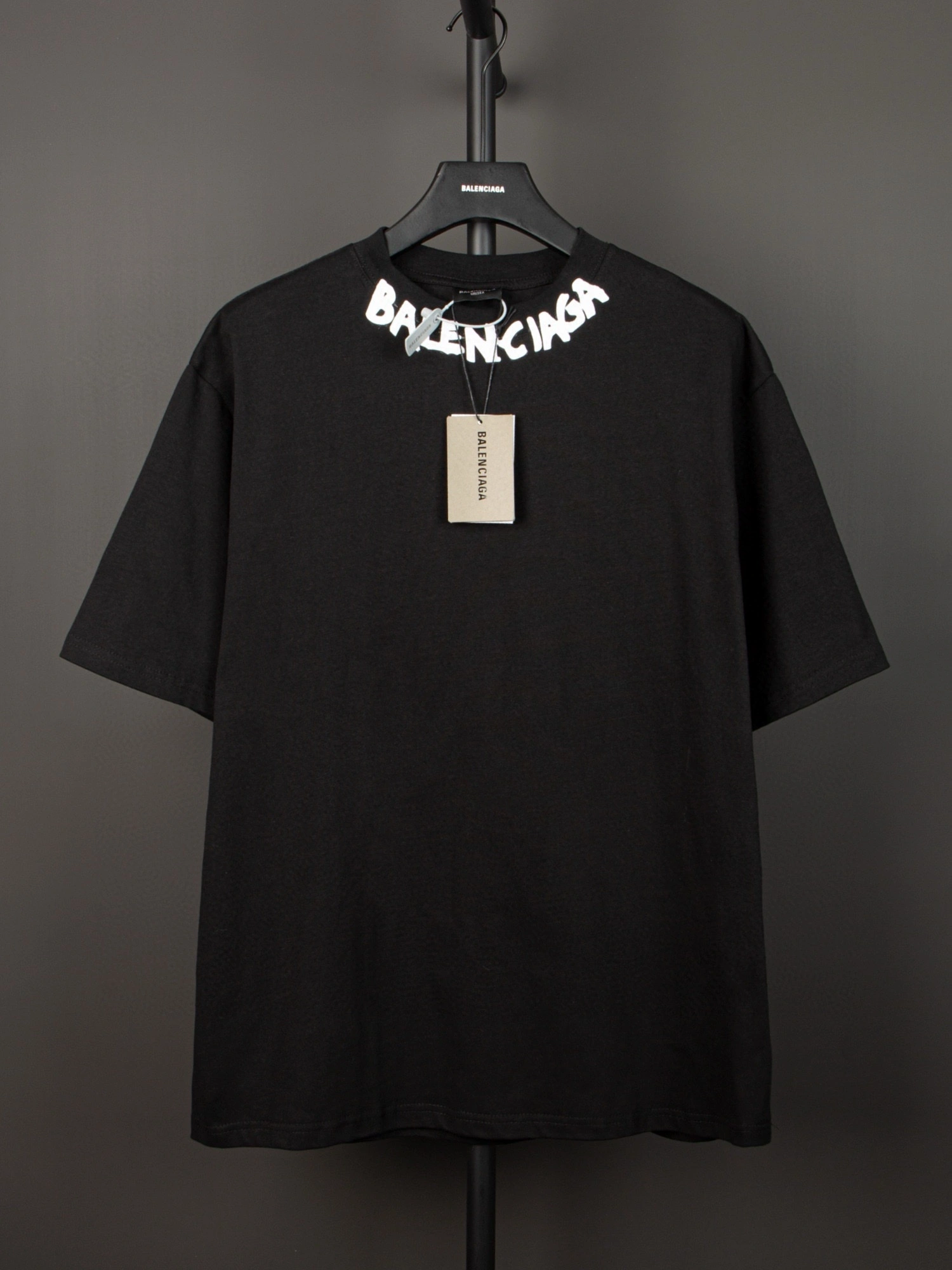 Gemini- 218593i16 oversized 2Colour item:D-F372F0507-2