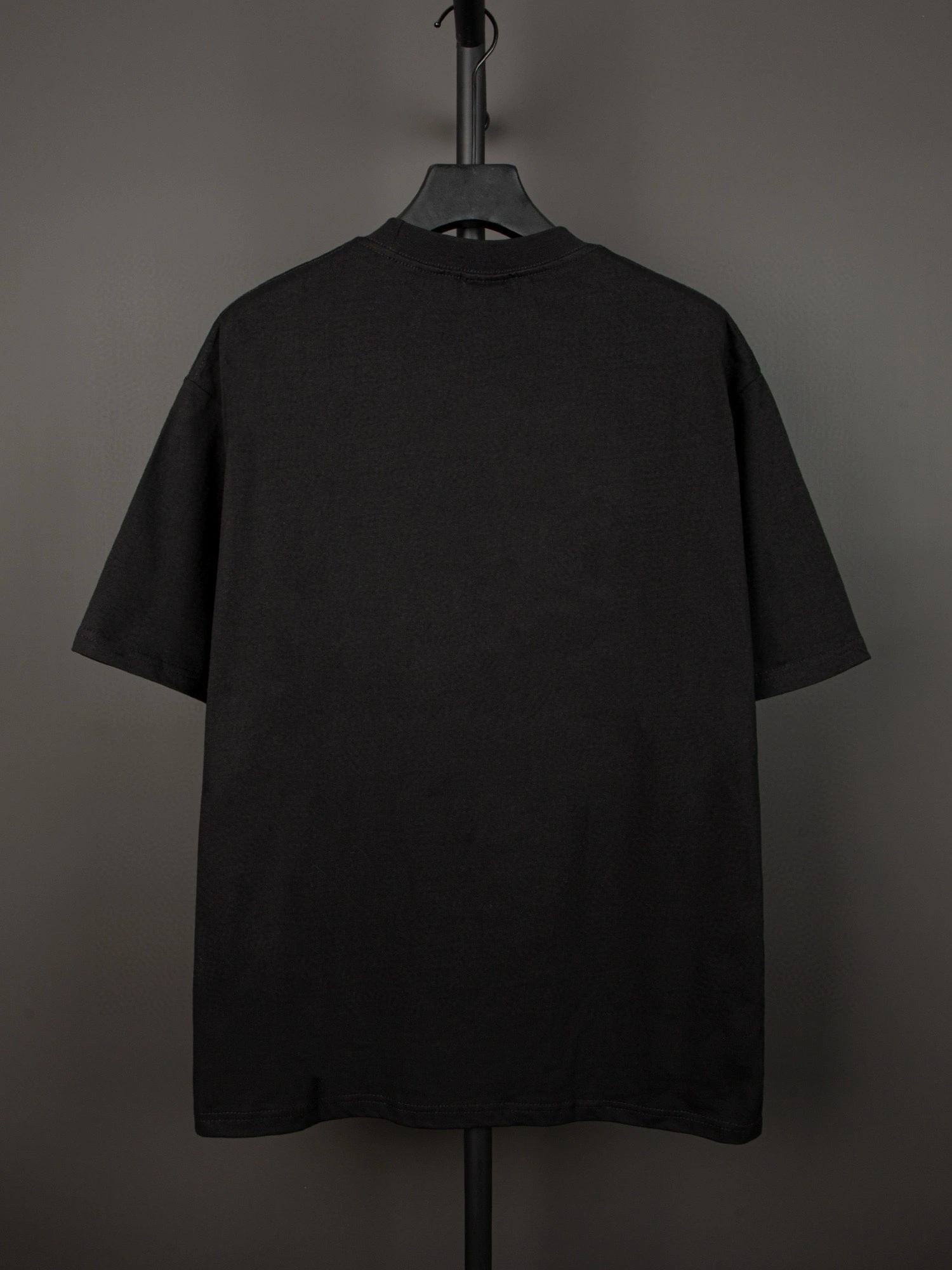 Gemini- 218593i16 oversized 2Colour item:D-F372F0507-2
