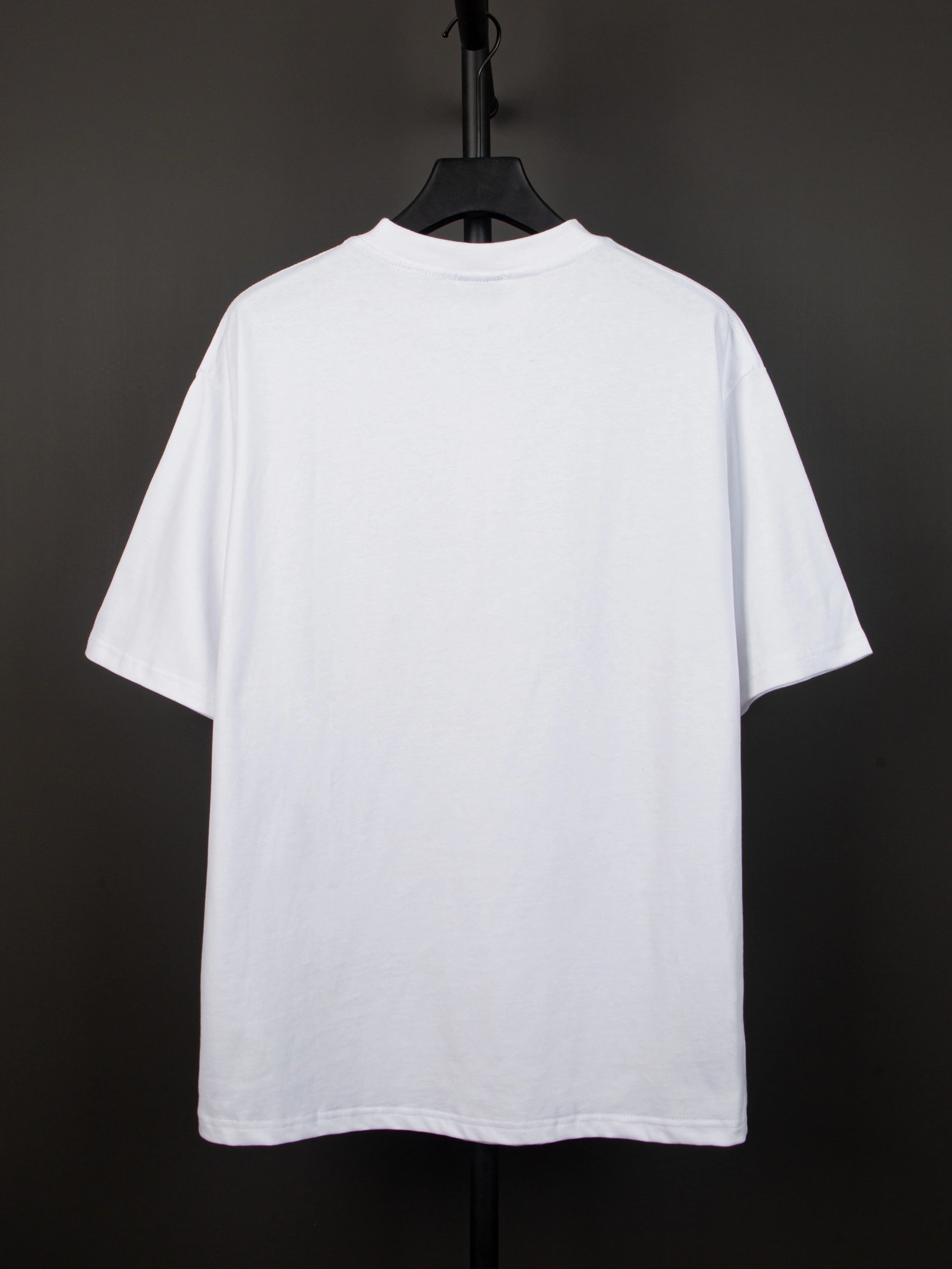 Gemini- 218593i16 oversized 2Colour item:D-F372F0507-2