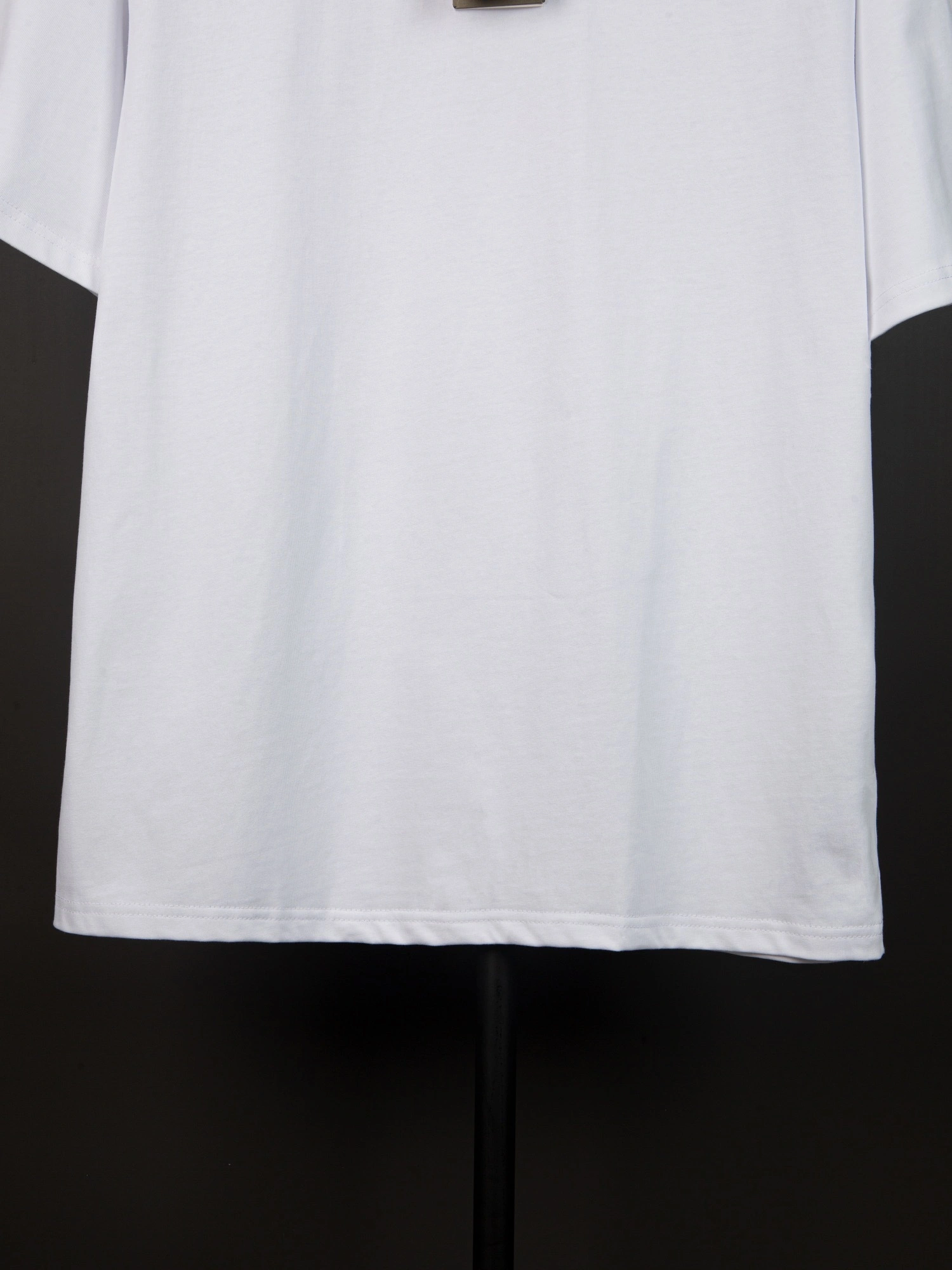 Gemini- 218593i16 oversized 2Colour item:D-F372F0507-2