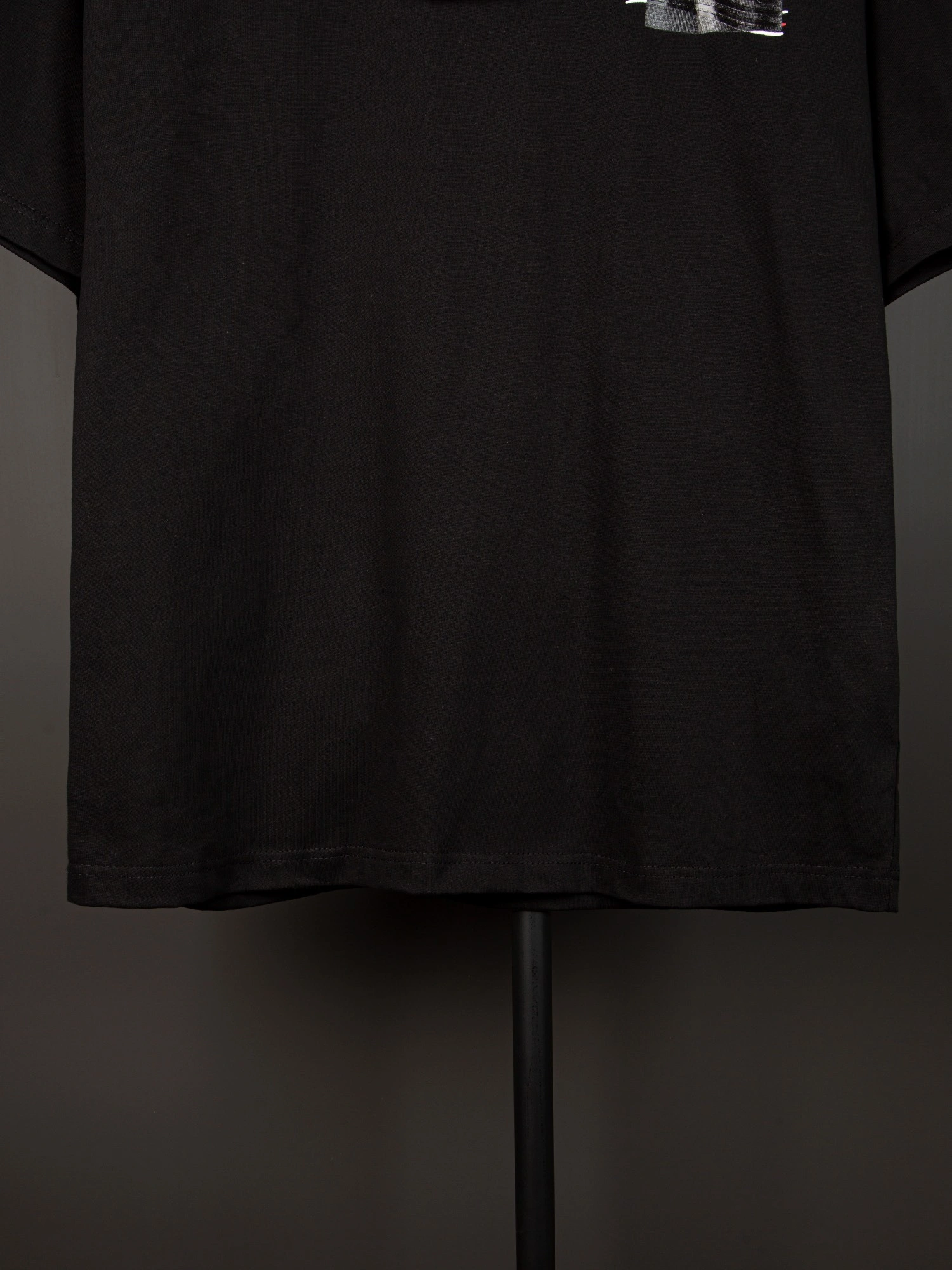 &Gemini- 218593i16 oversized 2Colour item:D-F372F0509-2
