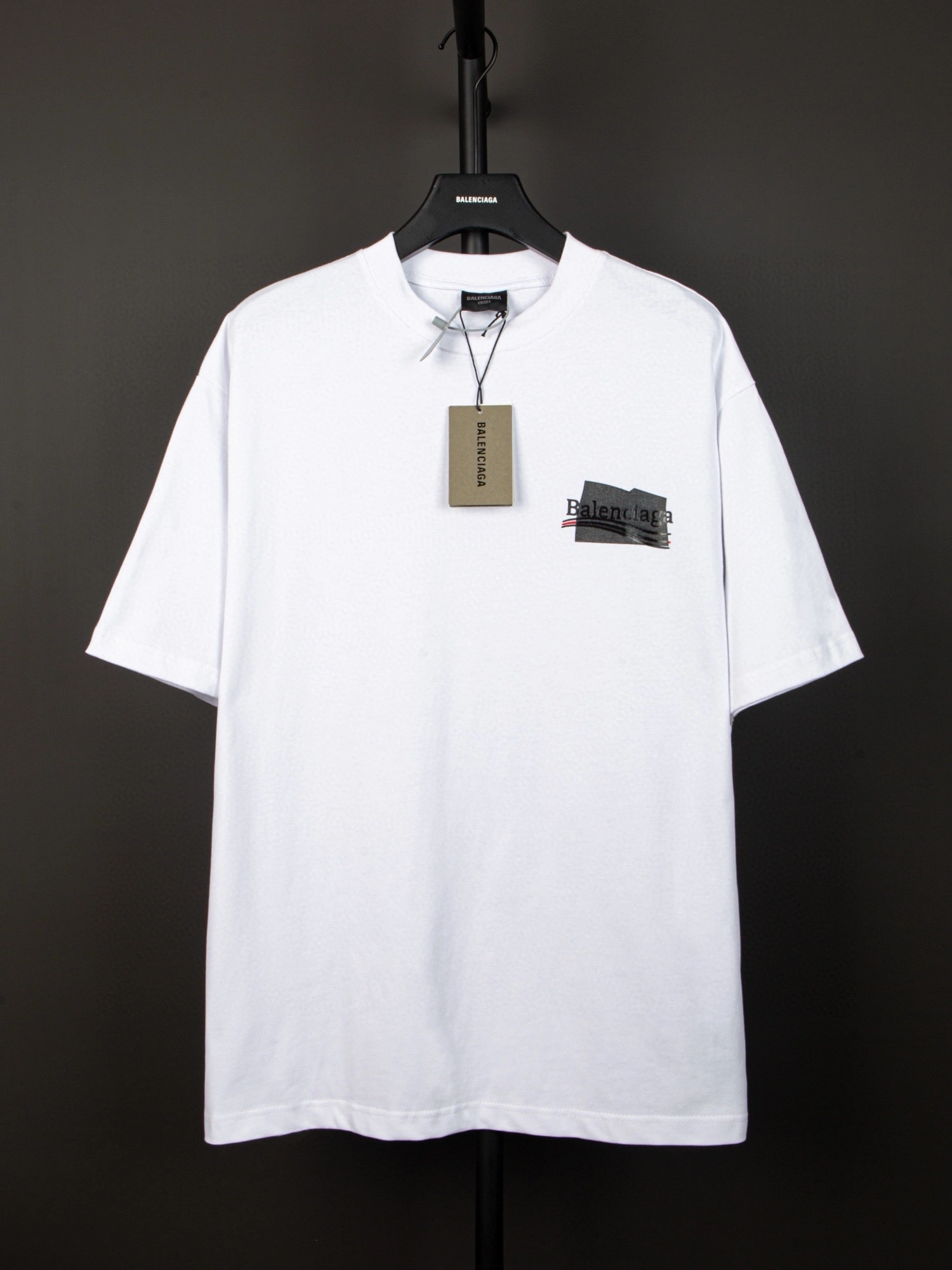 &Gemini- 218593i16 oversized 2Colour item:D-F372F0509-2