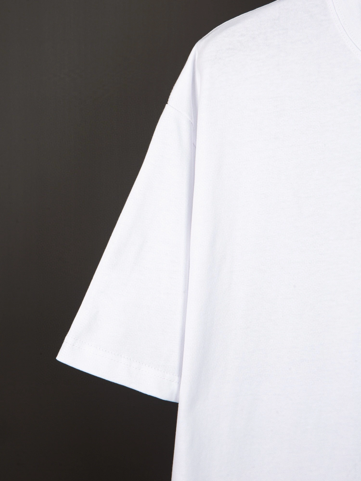 &Gemini- 218593i16 oversized 2Colour item:D-F372F0509-2