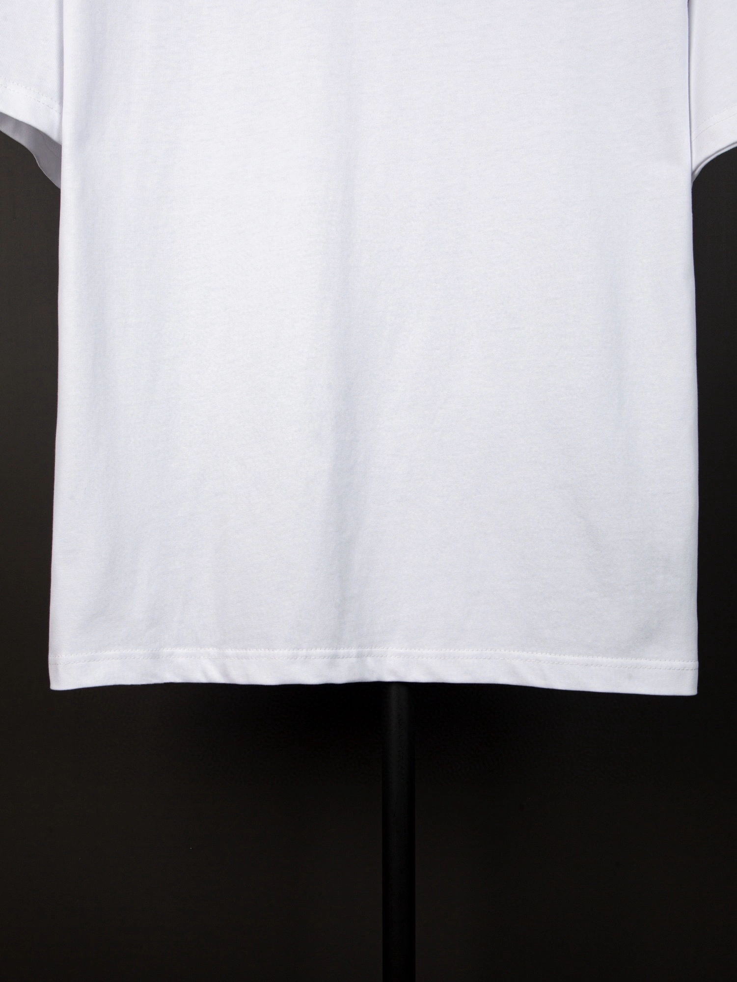 &Gemini- 218593i16 oversized 2Colour item:D-F372F0509-2