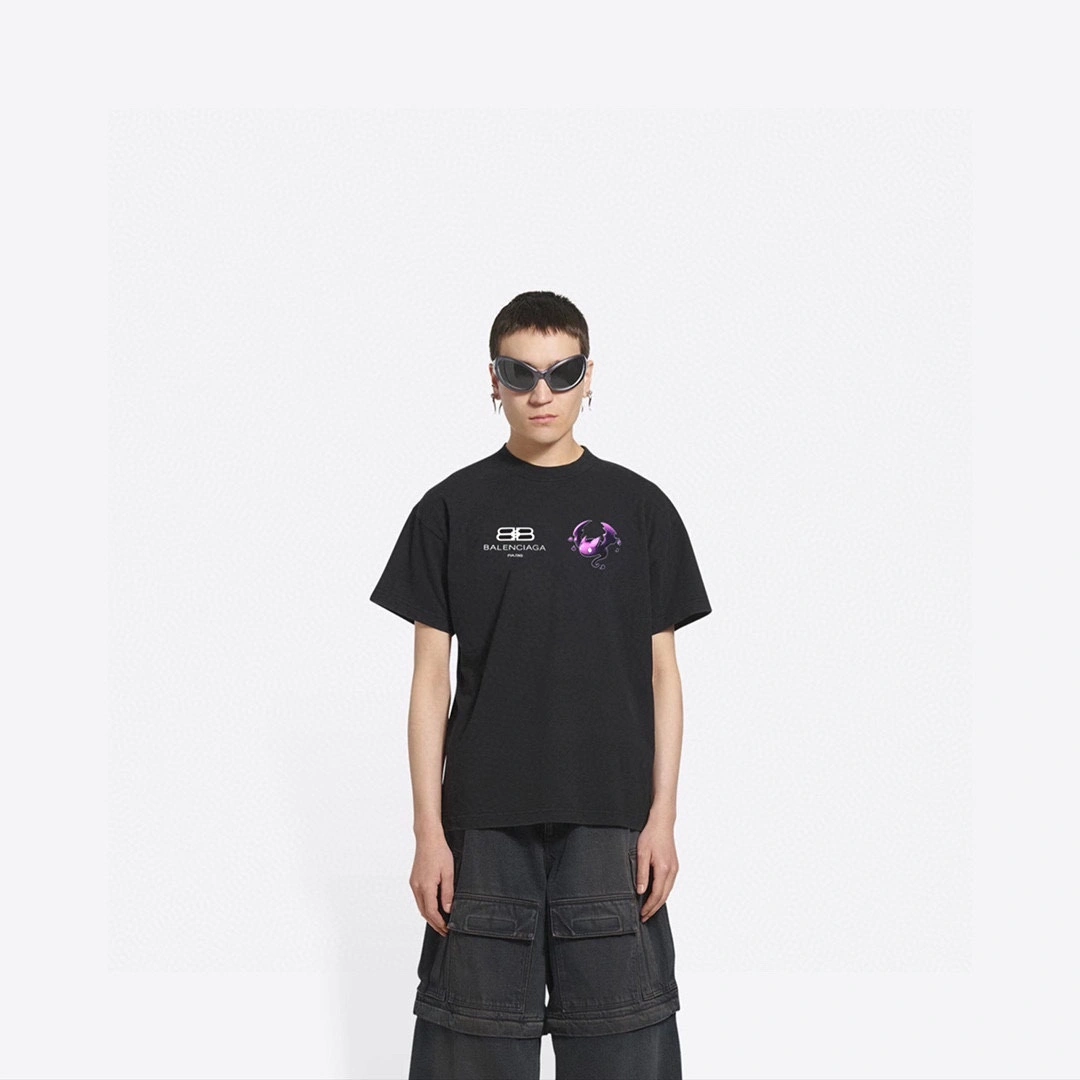 Gemini- 218593i16 oversized 2Colour item:D-F431E0722-2