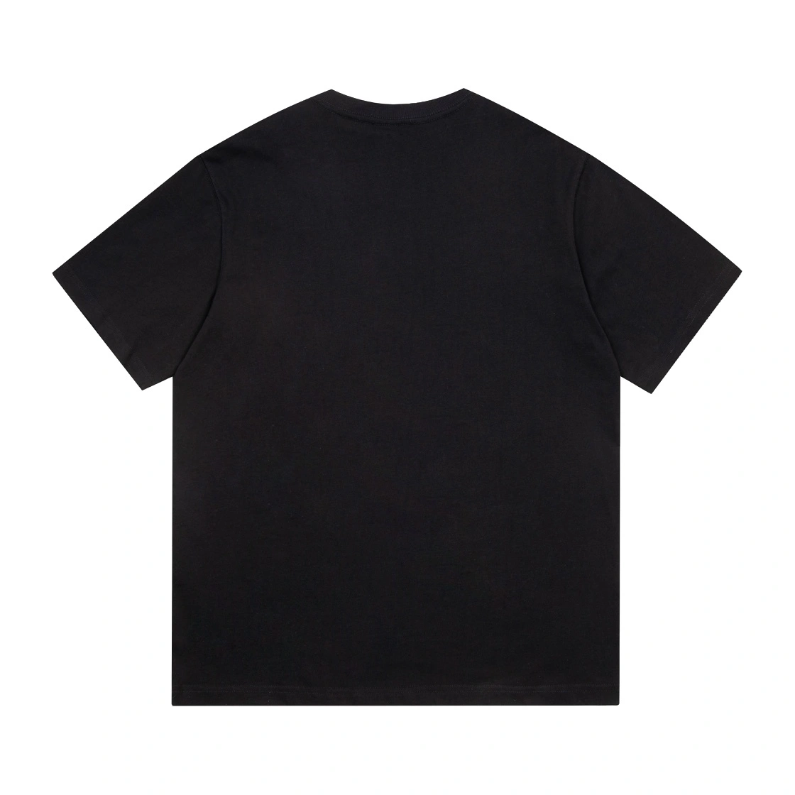 Gemini- 218593i16 oversized 2Colour item:D-F431E0722-2