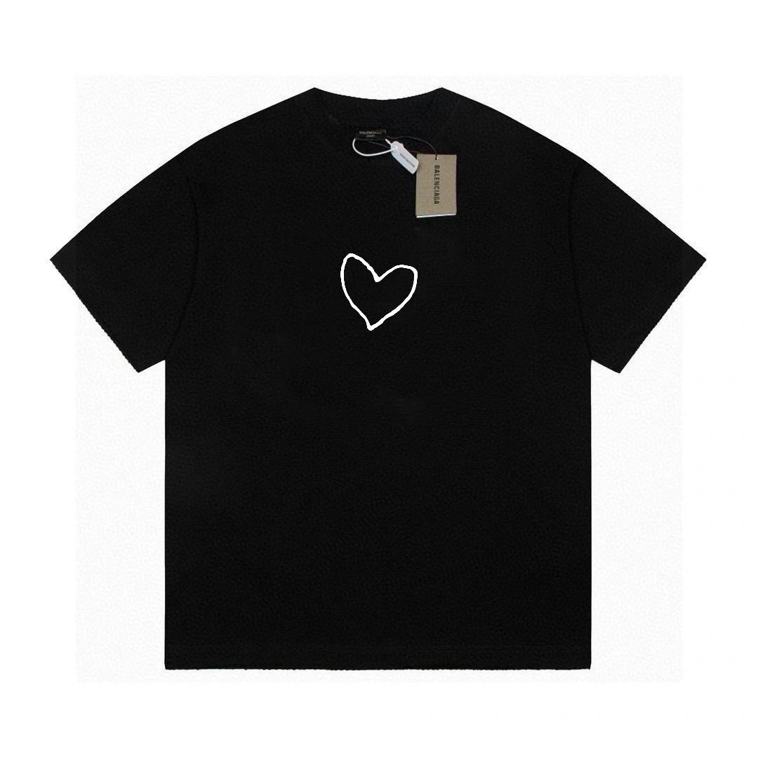 Gemini- 218593i16 oversized 2Colour item:D-F524H0909-2