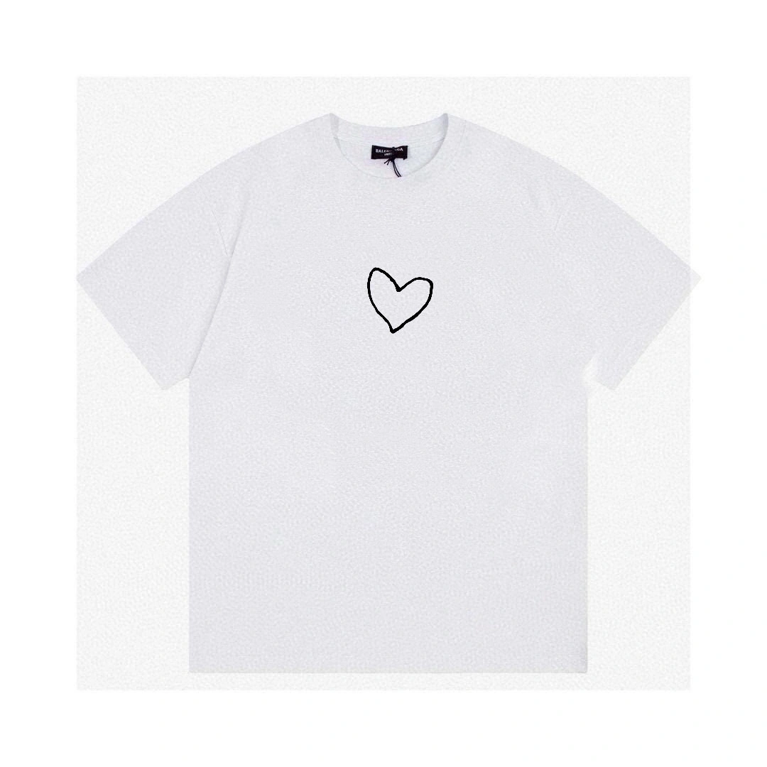 Gemini- 218593i16 oversized 2Colour item:D-F524H0909-2
