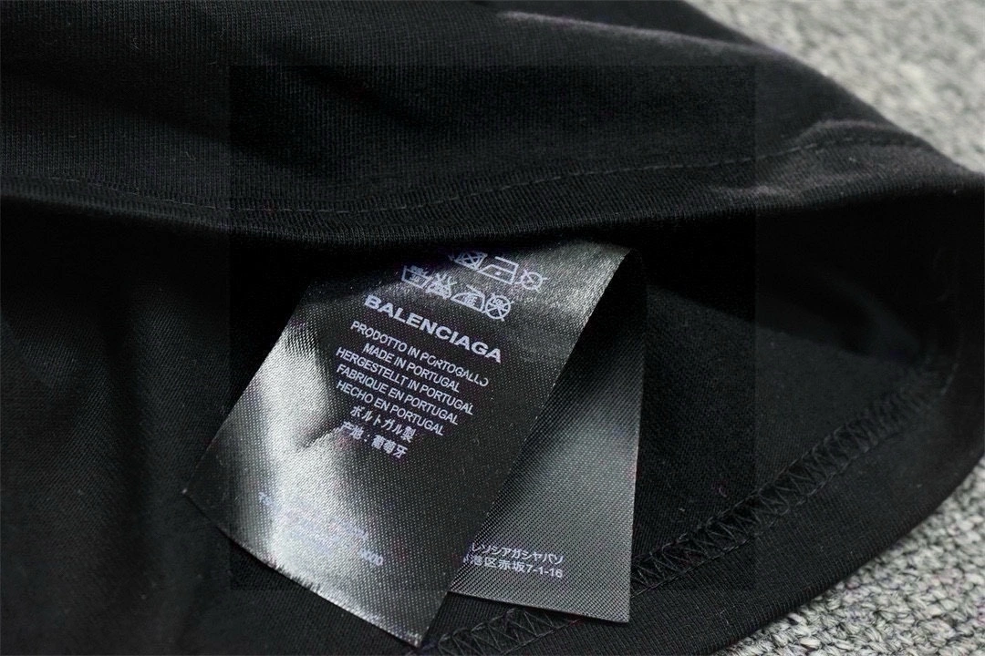 Gemini- 218593i16 oversized 2Colour item:D-F524H0909-2
