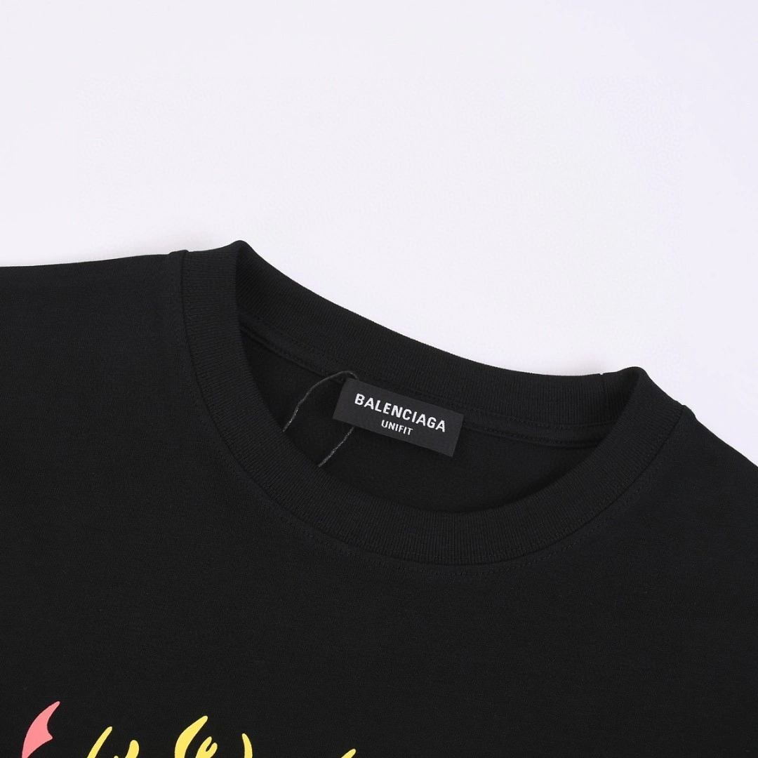 Gemini- 218593i16 oversized 2Colour item:E-F115C0946-2