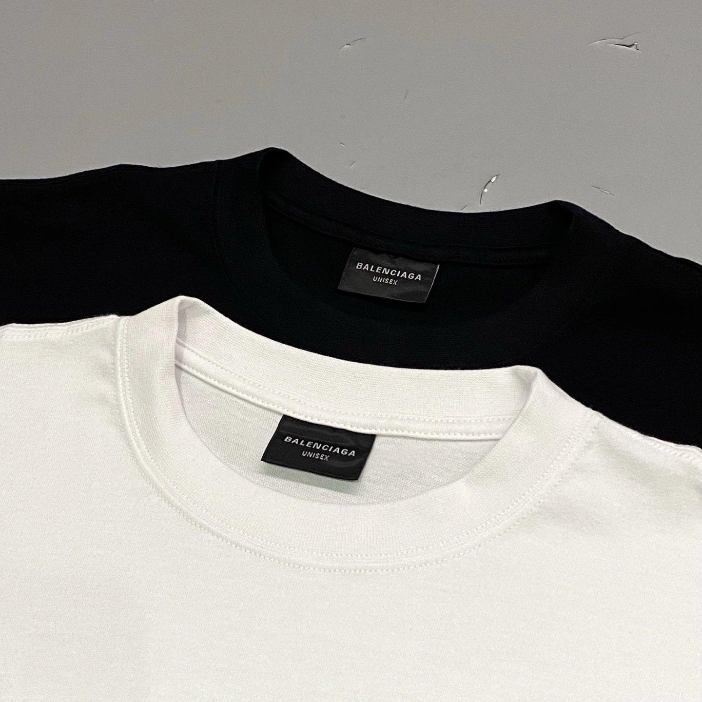 Gemini- 218593i16 oversized 2Colour item:E-F361D0315-2