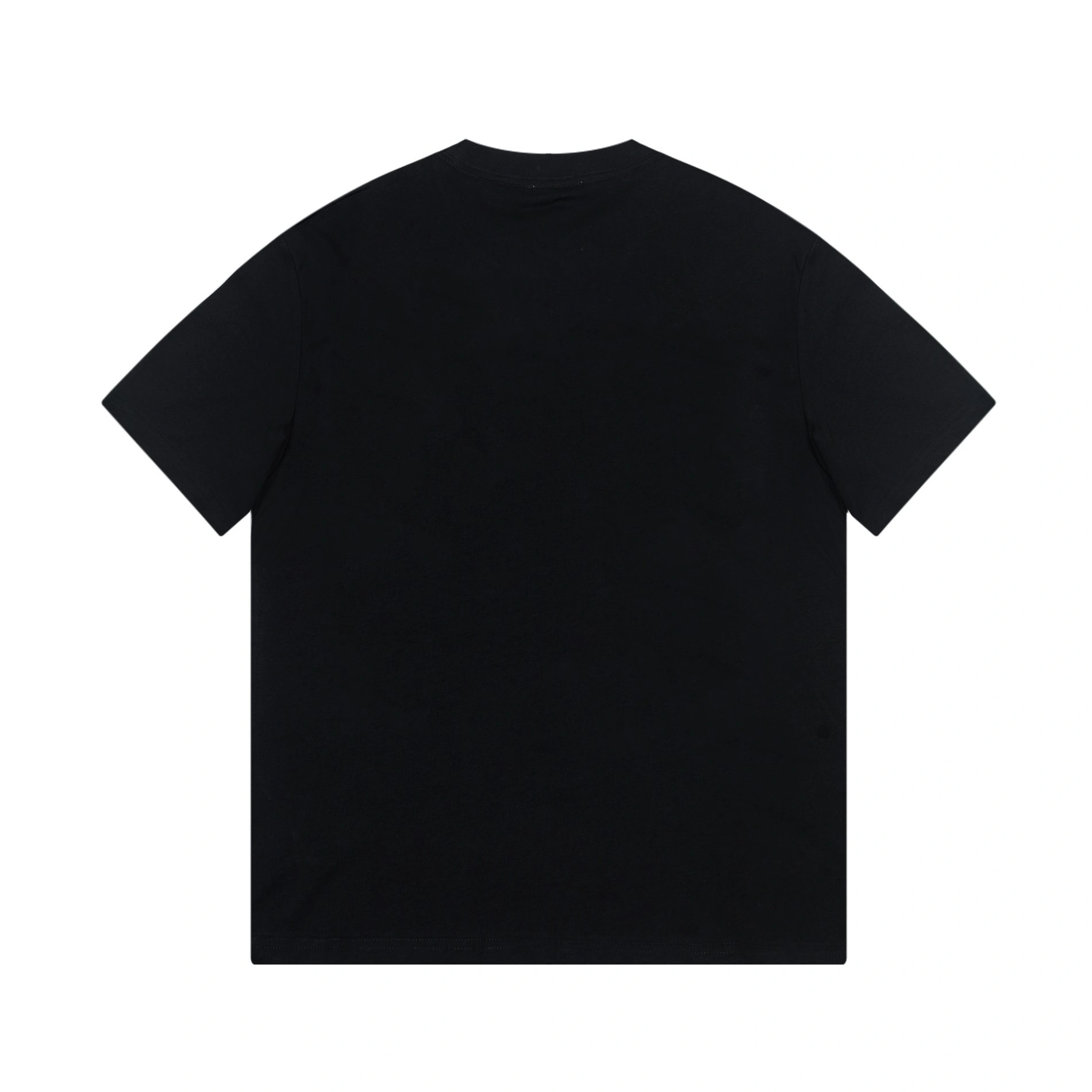 Gemini- 218593i16 oversized 2colour item:D-F000F2905-2