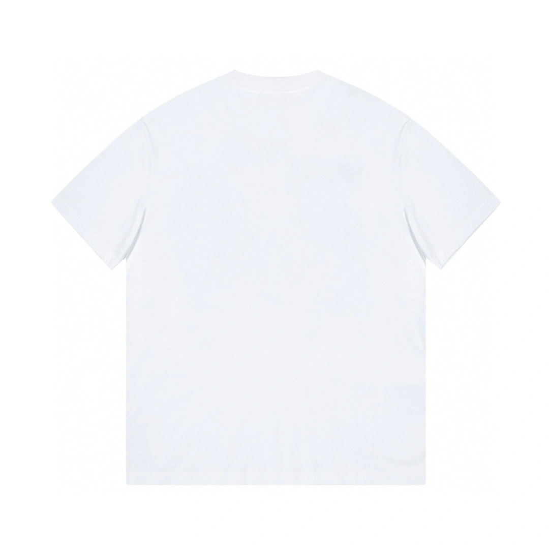 Gemini- 218593i16 oversized 2colour item:D-F000F2905-2