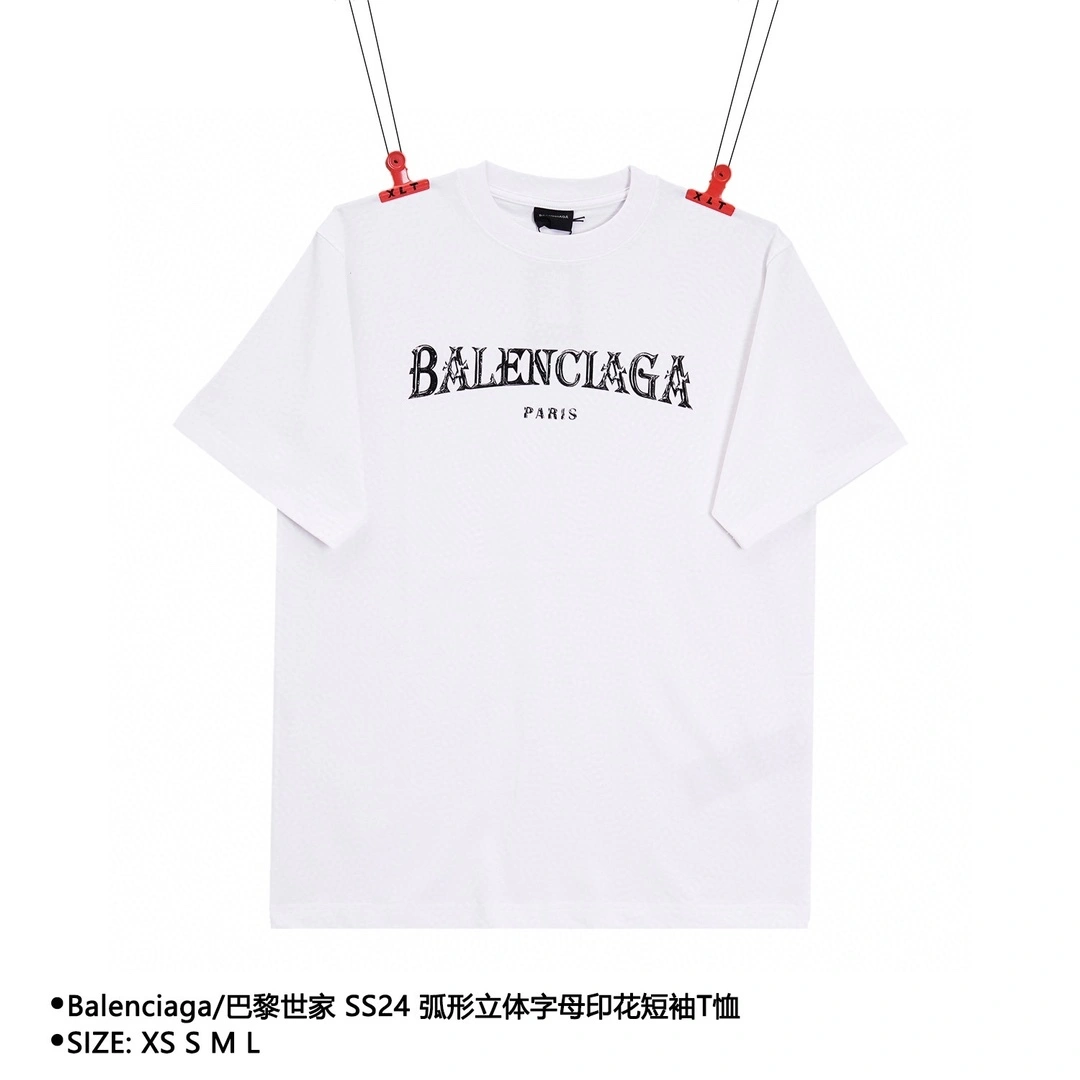 Gemini- 218593i16 oversized 2colour item:D-F000F2906-2