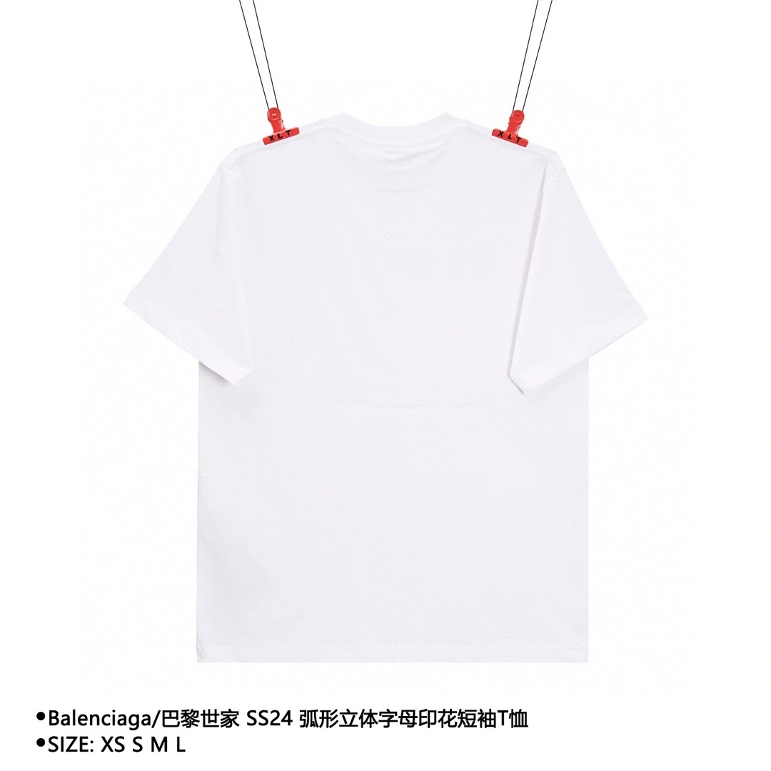 Gemini- 218593i16 oversized 2colour item:D-F000F2906-2