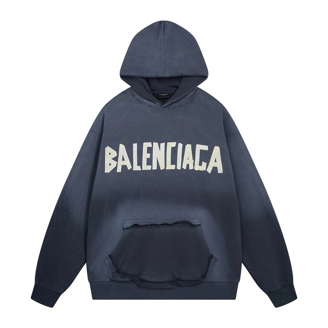 Gemini- 218593i16 oversized 2colour item:D-F110J4515-2