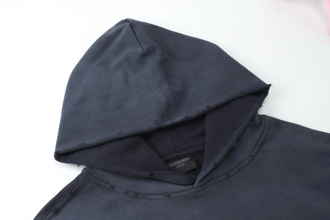 Gemini- 218593i16 oversized 2colour item:D-F110J4515-2