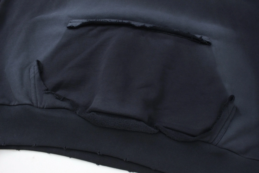 Gemini- 218593i16 oversized 2colour item:D-F110J4515-2