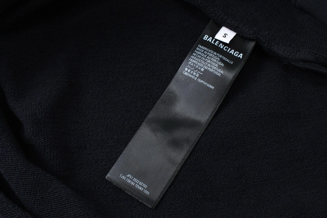Gemini- 218593i16 oversized 2colour item:D-F110J4515-2
