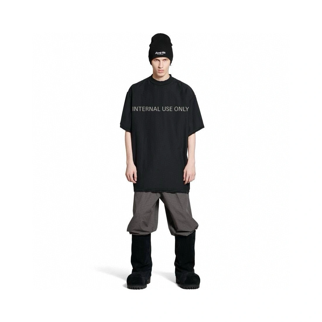 Gemini- 218593i16 oversized 2colour item:D-F361G0623-2