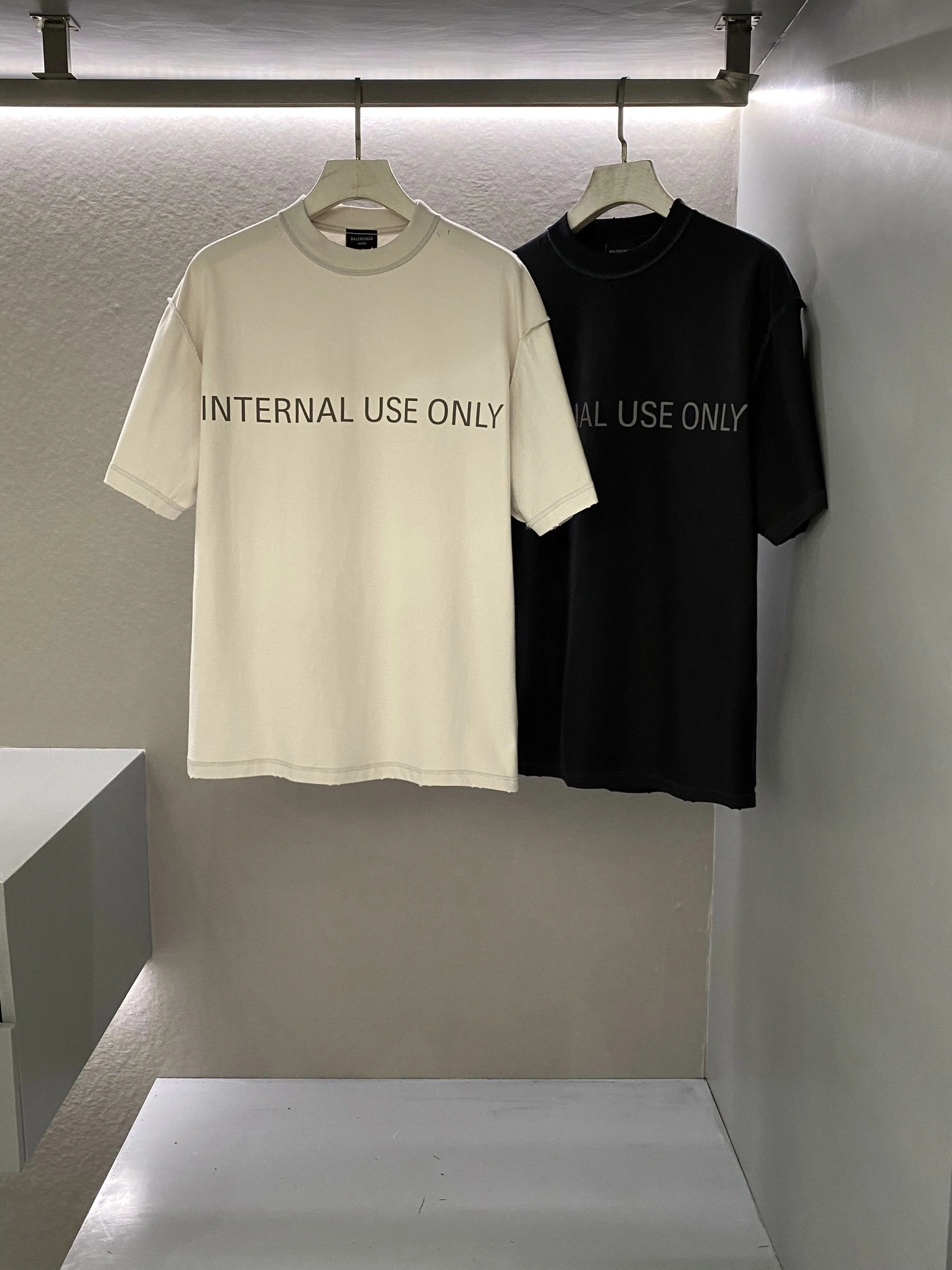 Gemini- 218593i16 oversized 2colour item:D-F361G0623-2