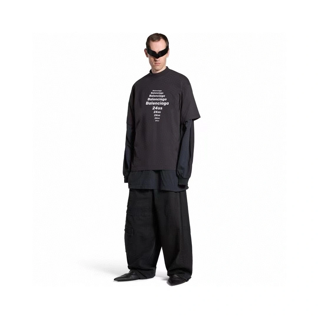 Gemini- 218593i16 oversized 2colour item:D-F431D3024-2